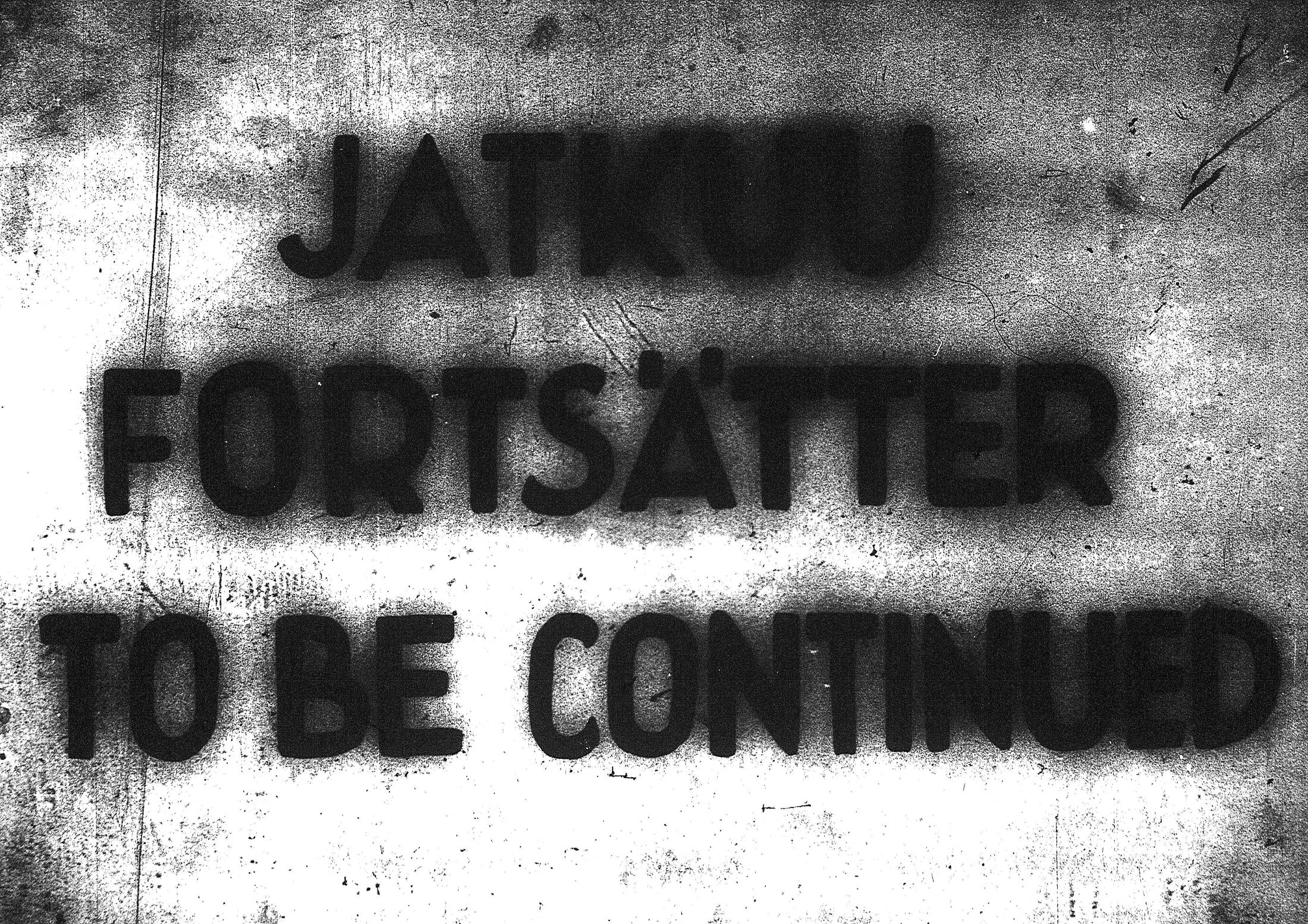 [ kuvat/31.jpg ]