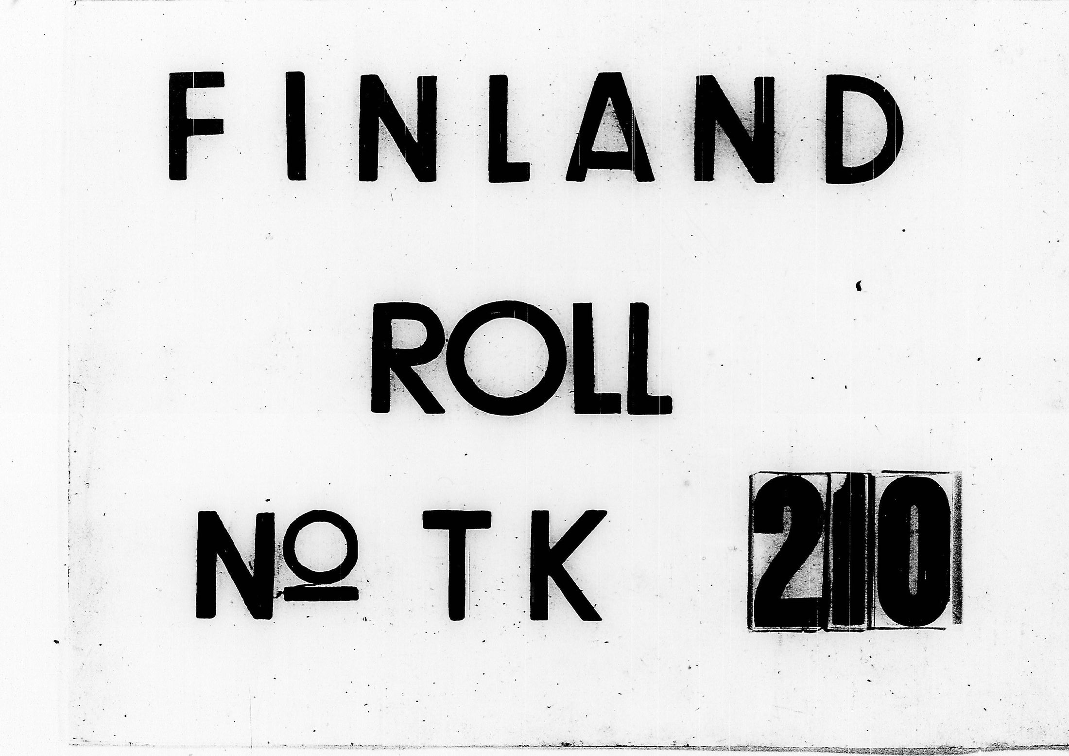 [ kuvat/32.jpg ]