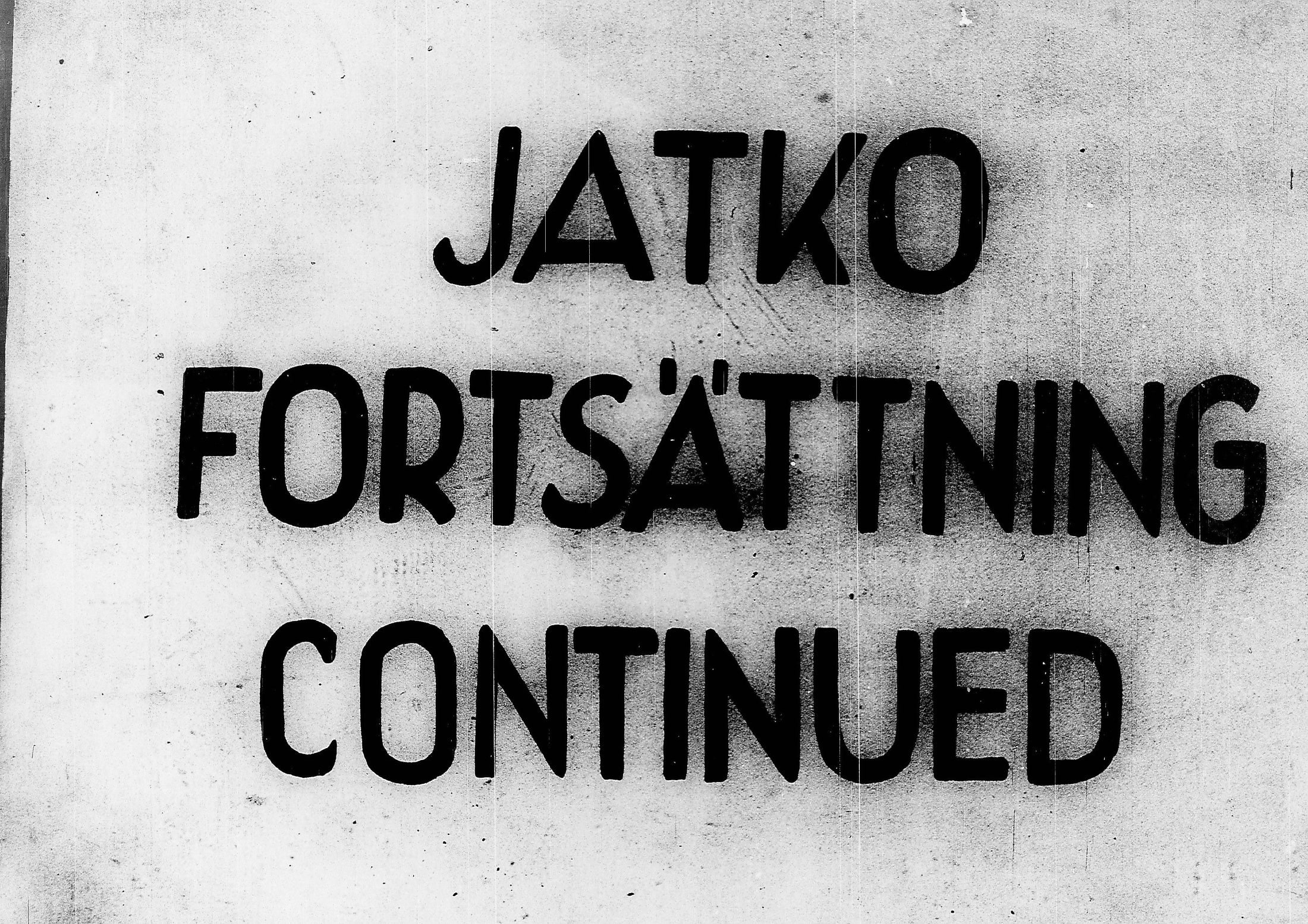 [ kuvat/34.jpg ]