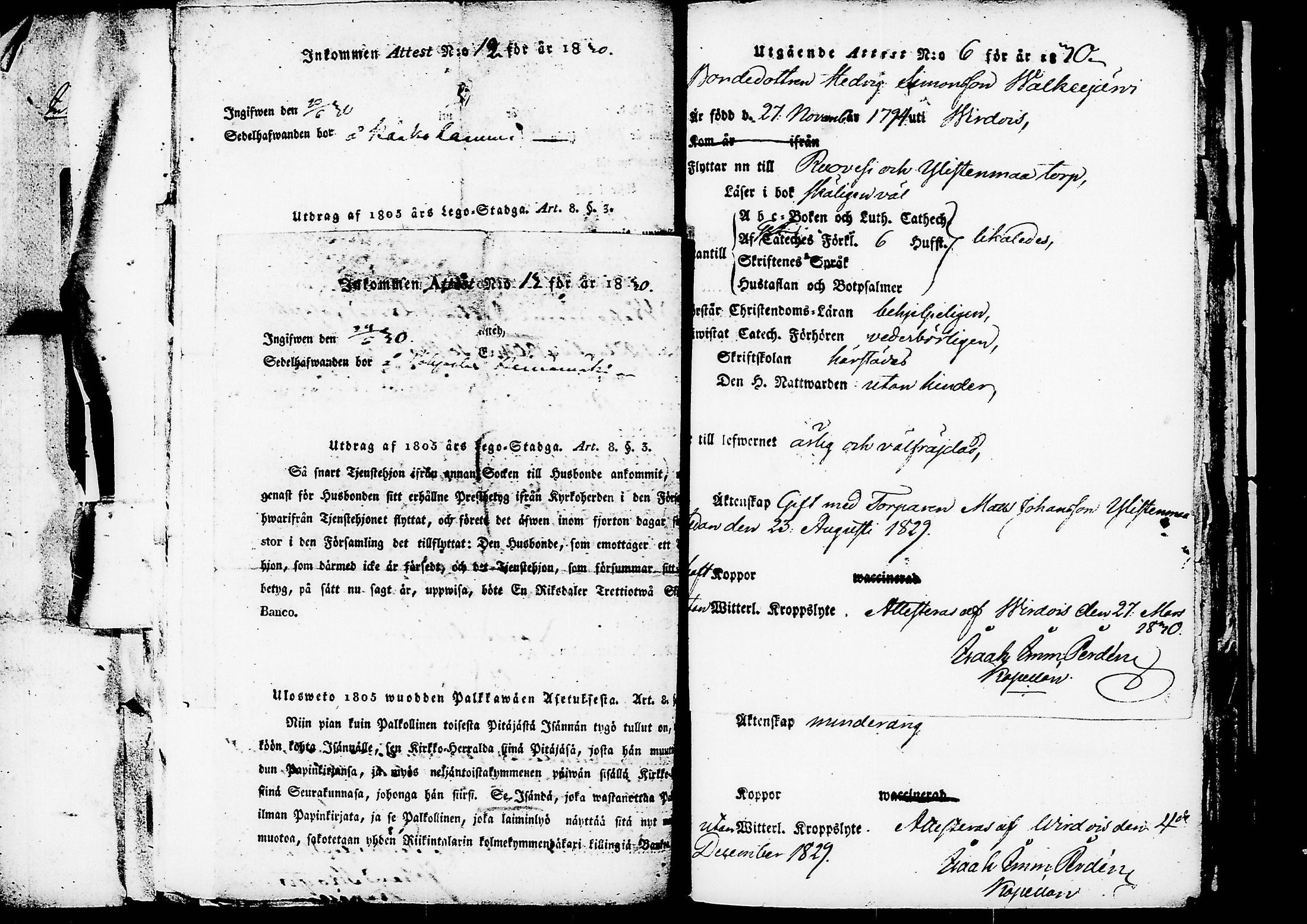 [ kuvat/371.jpg ]