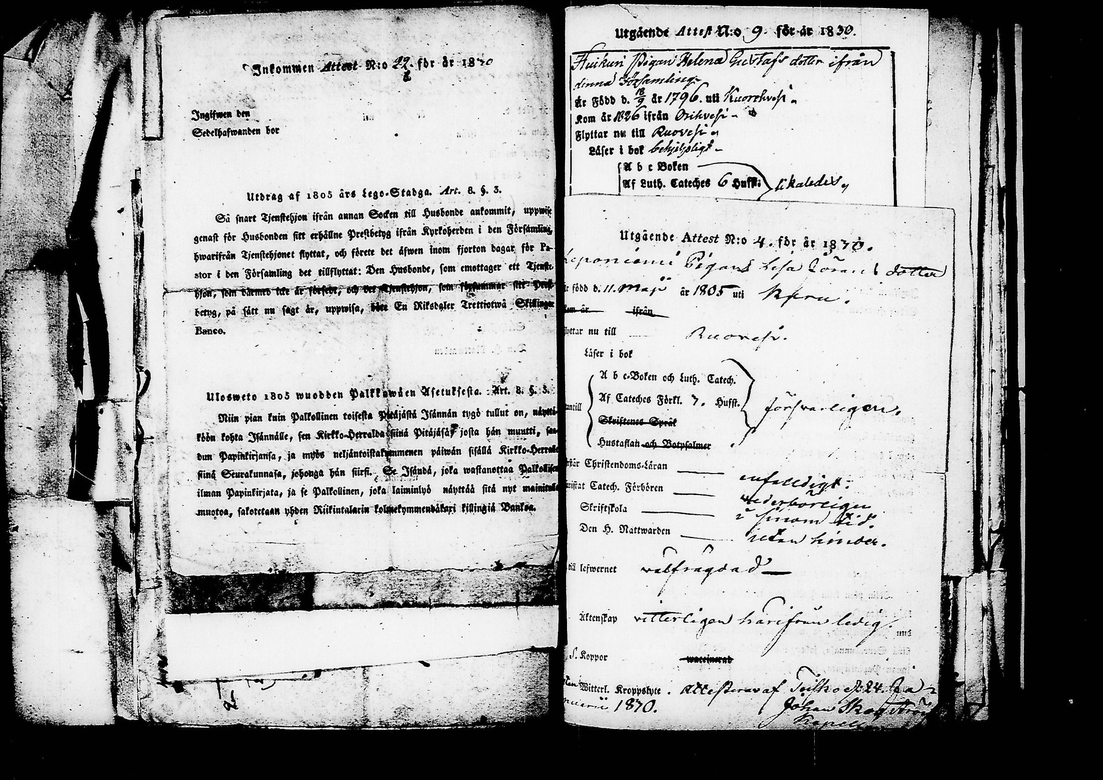 [ kuvat/380.jpg ]