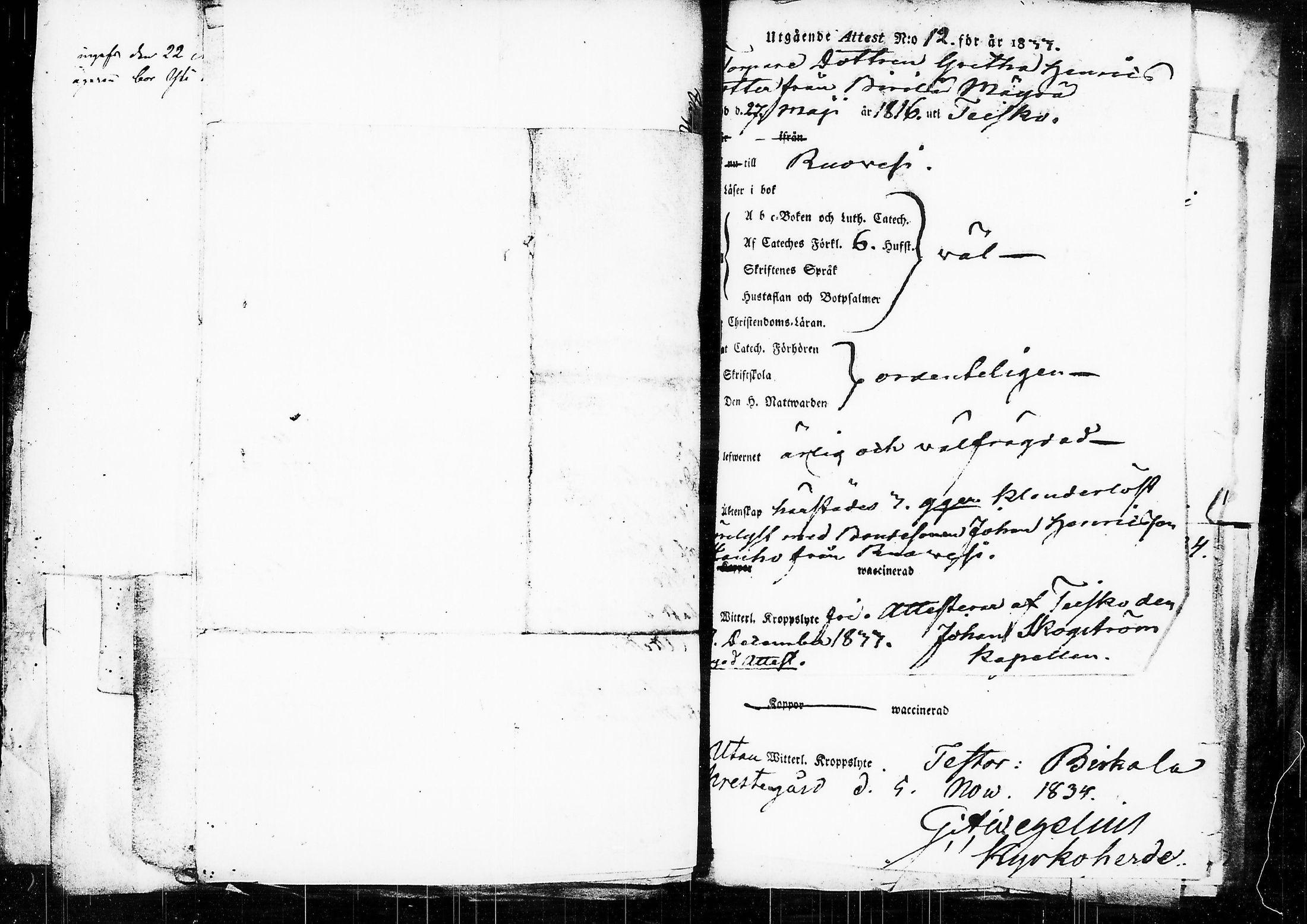 [ kuvat/180.jpg ]