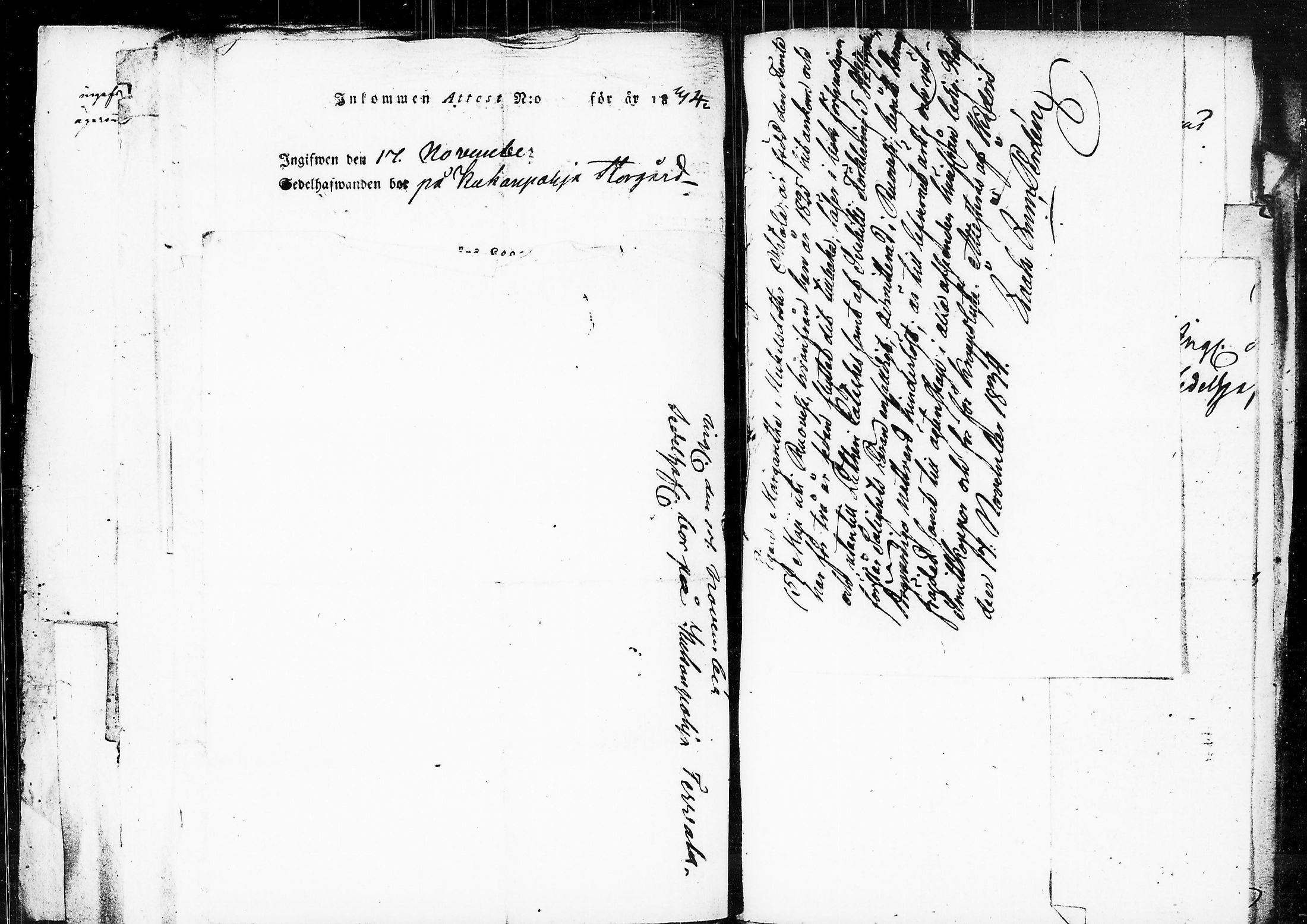 [ kuvat/189.jpg ]
