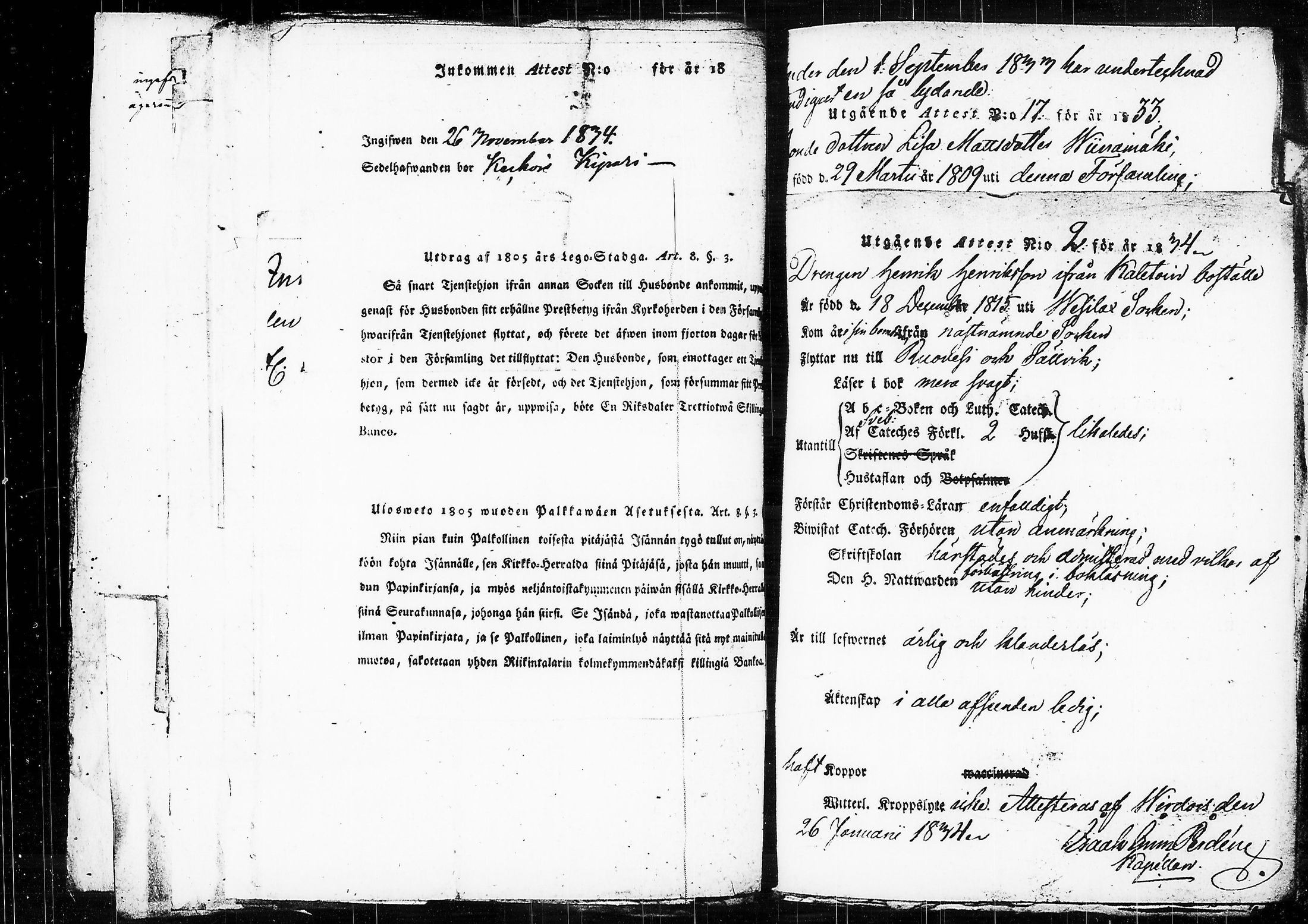 [ kuvat/192.jpg ]