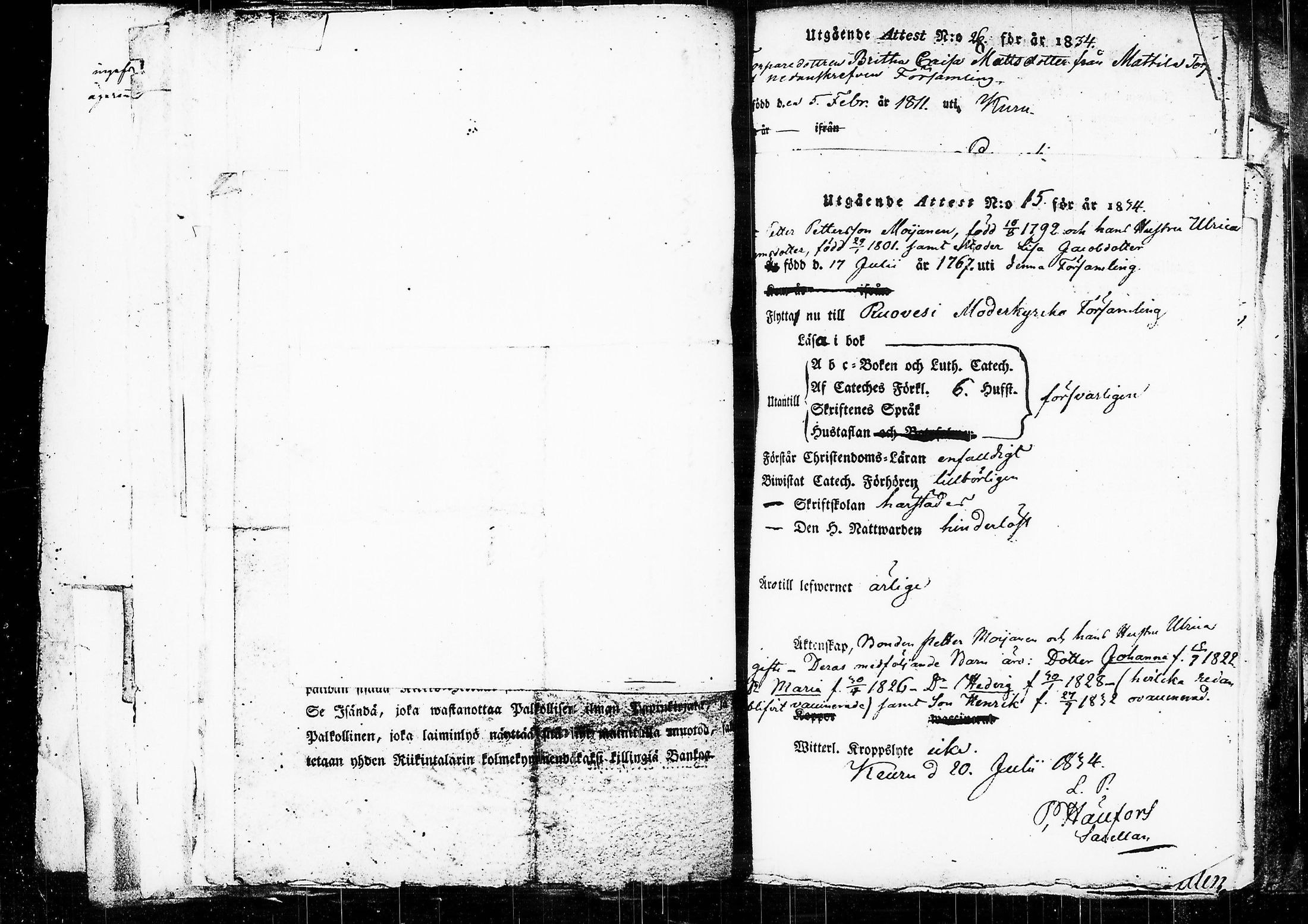 [ kuvat/196.jpg ]