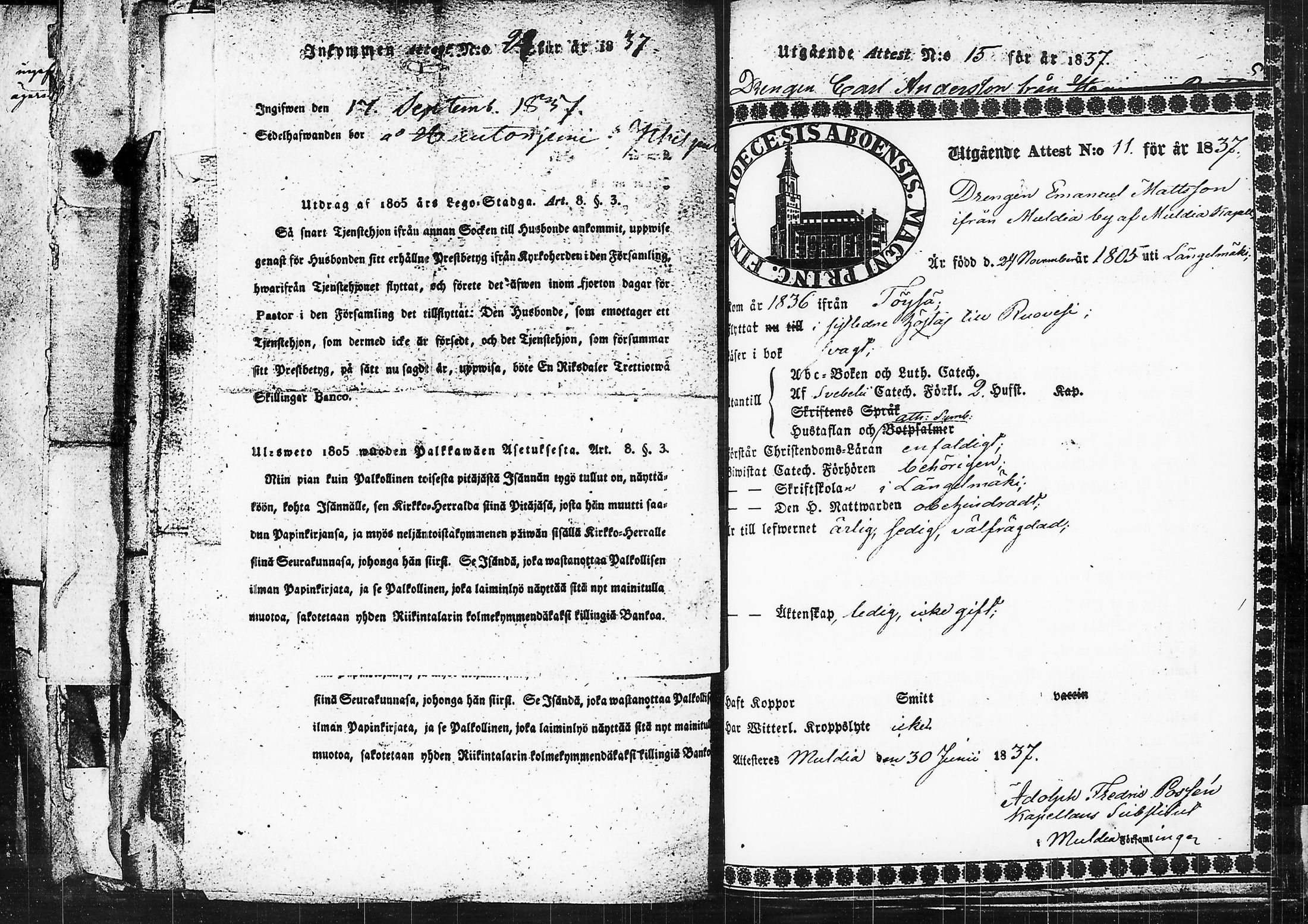 [ kuvat/330.jpg ]