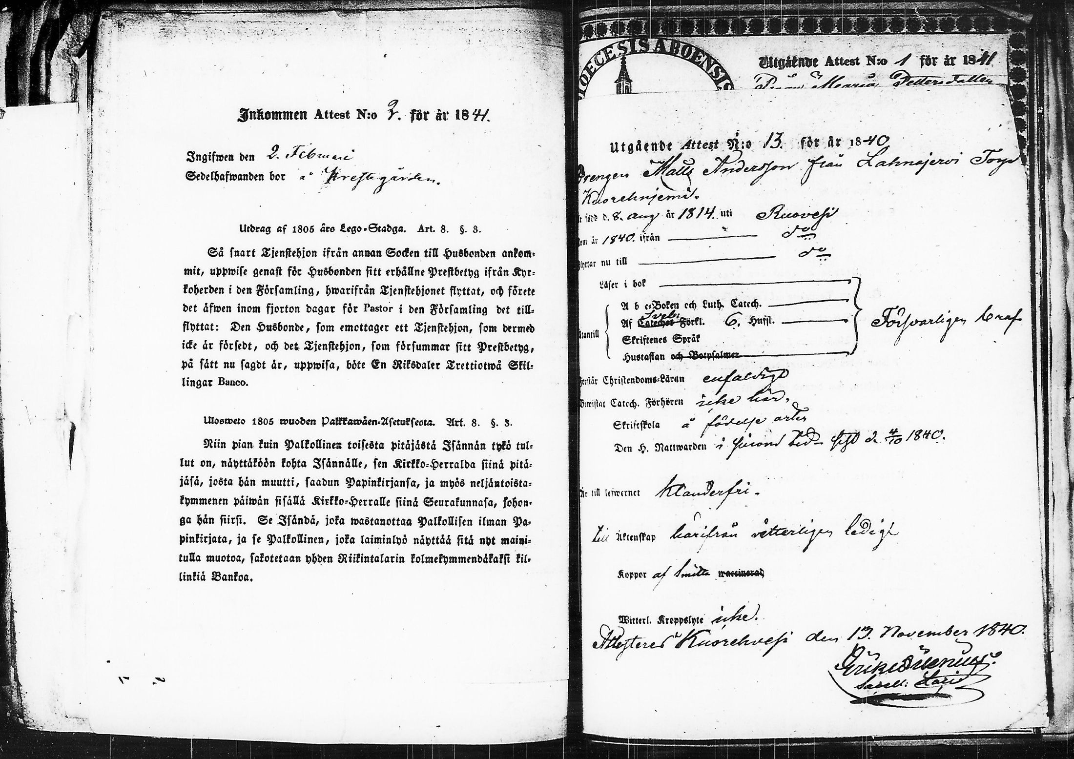 [ kuvat/183.jpg ]