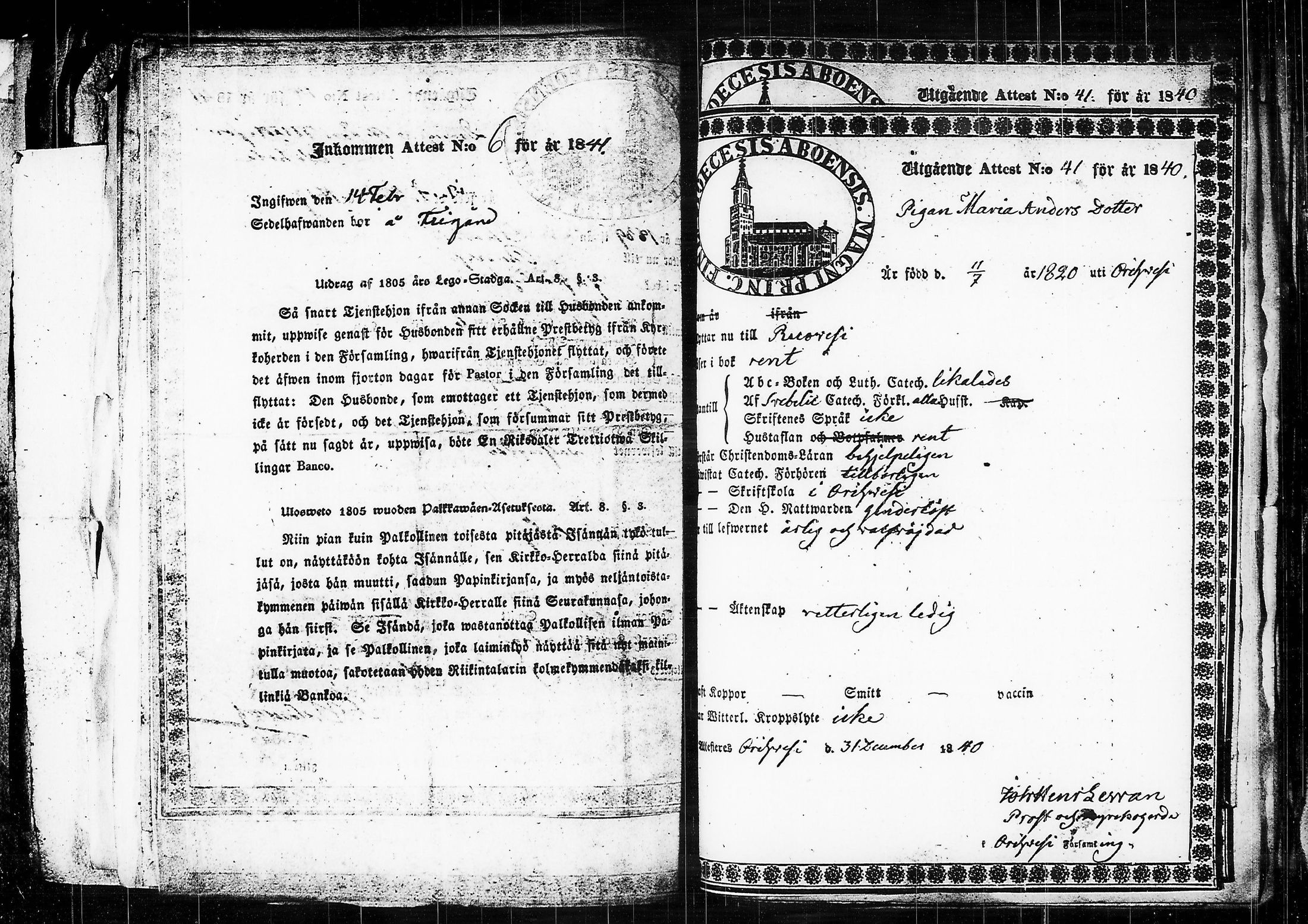 [ kuvat/187.jpg ]