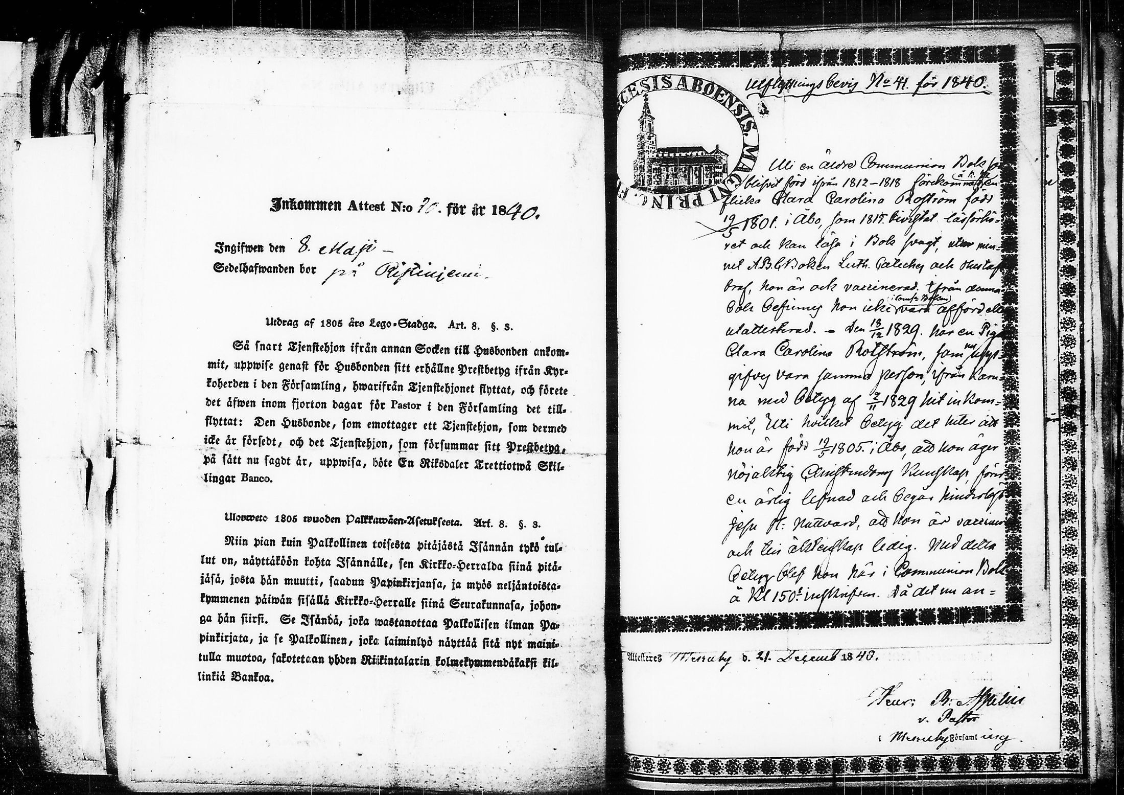[ kuvat/202.jpg ]