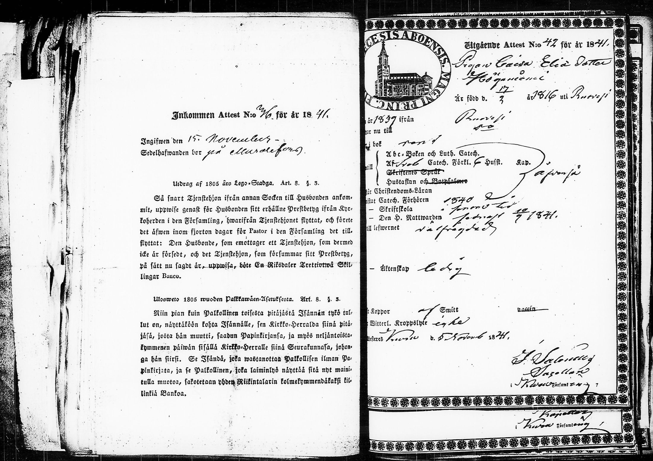 [ kuvat/219.jpg ]