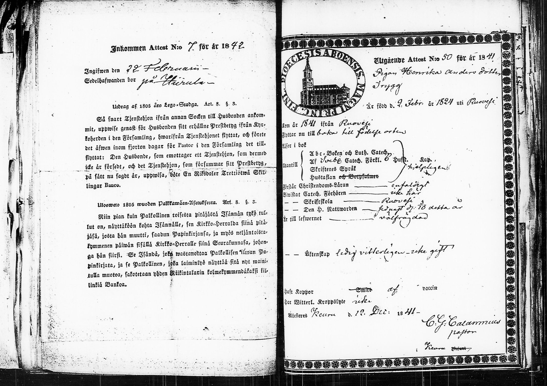 [ kuvat/240.jpg ]