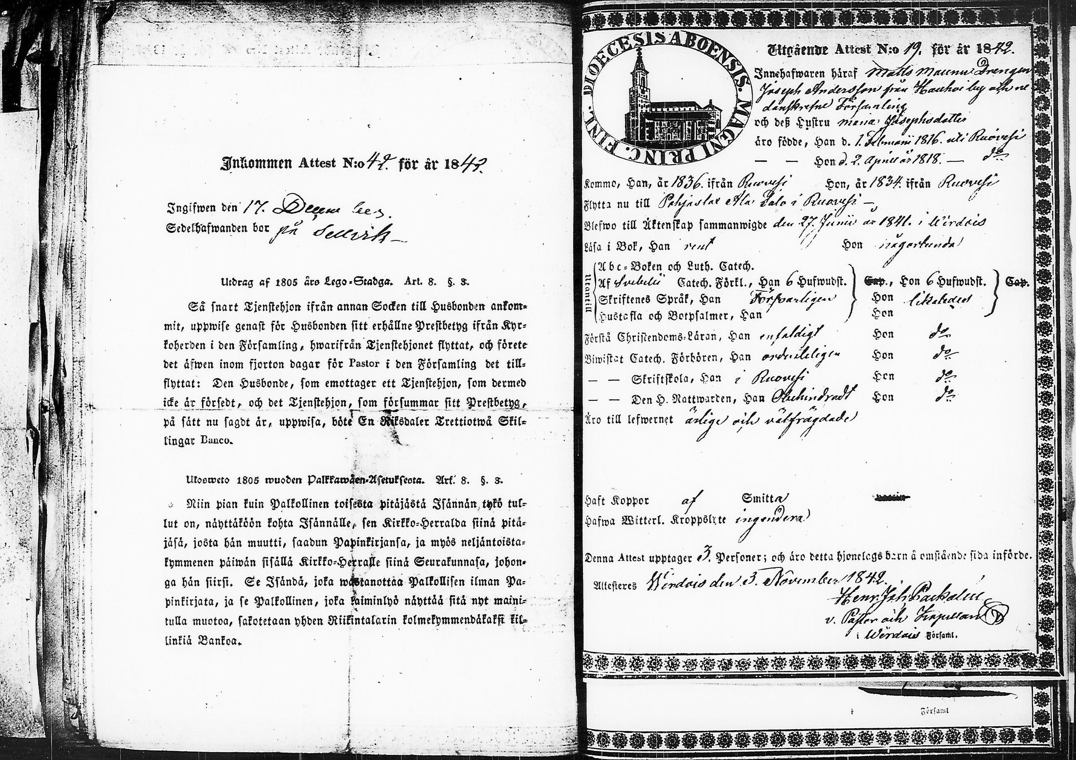 [ kuvat/275.jpg ]