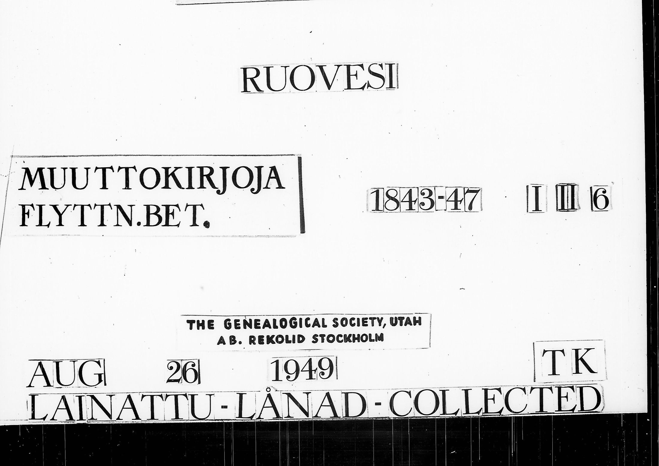 [ kuvat/112.jpg ]