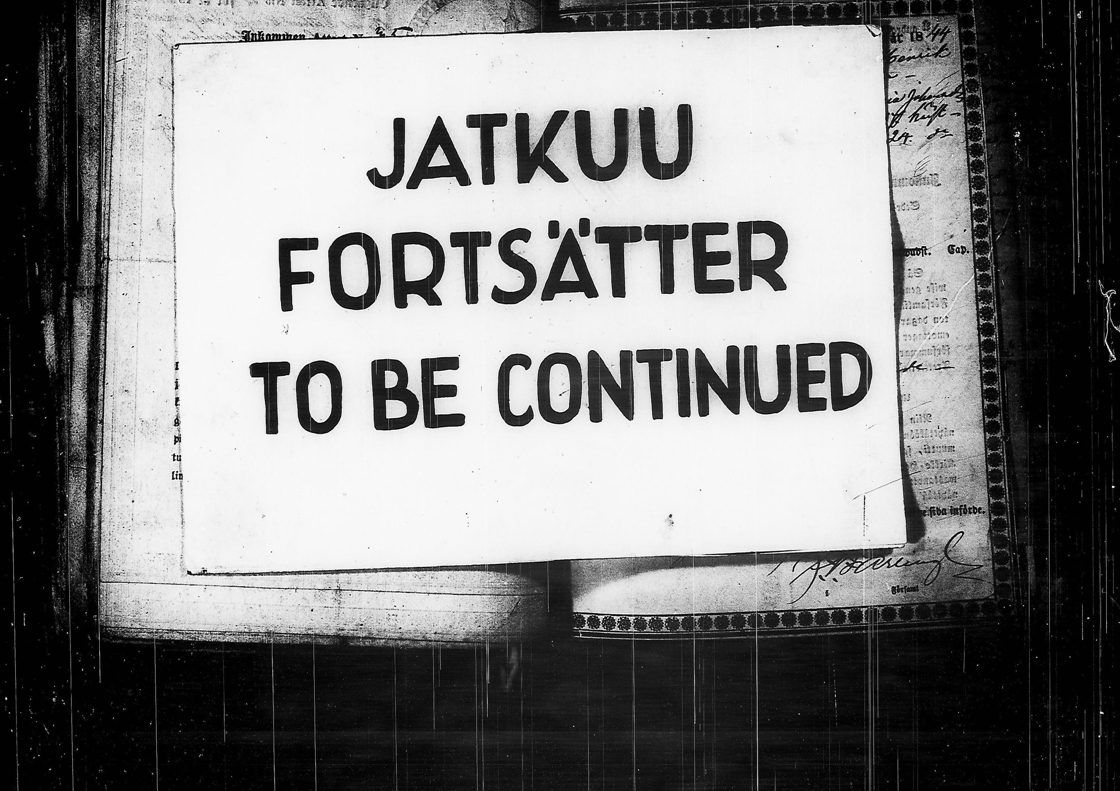 [ kuvat/113.jpg ]