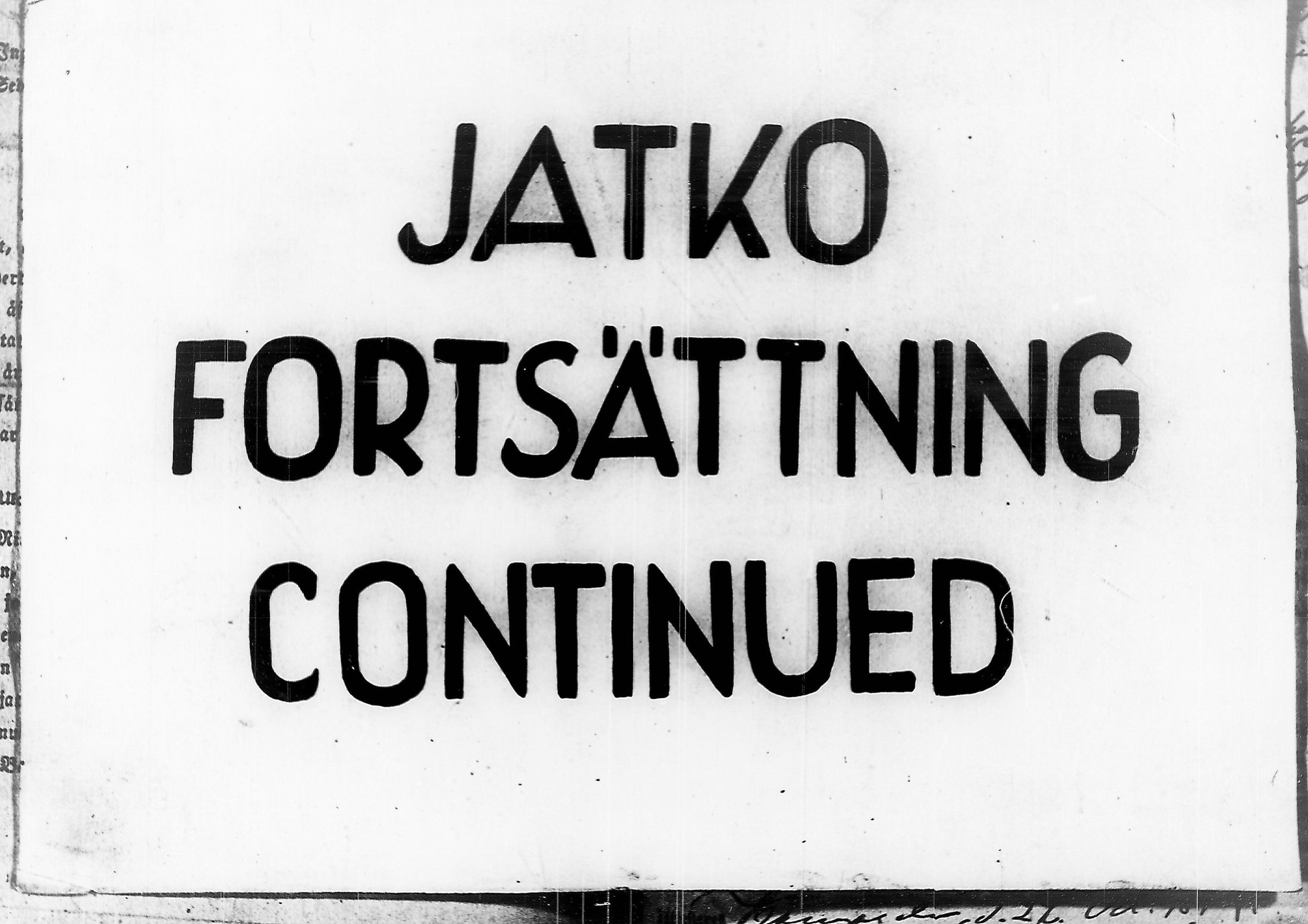 [ kuvat/114.jpg ]
