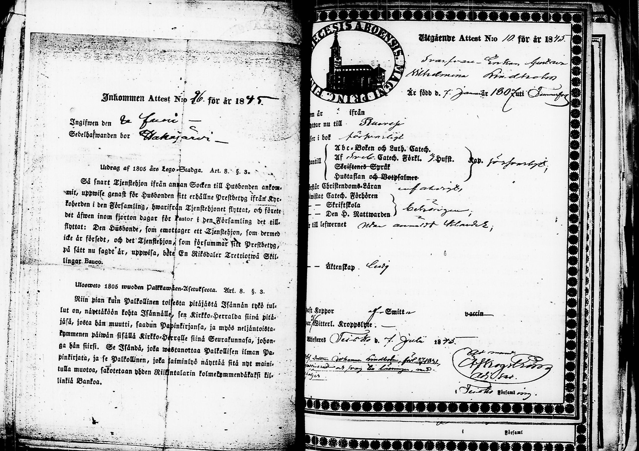 [ kuvat/170.jpg ]