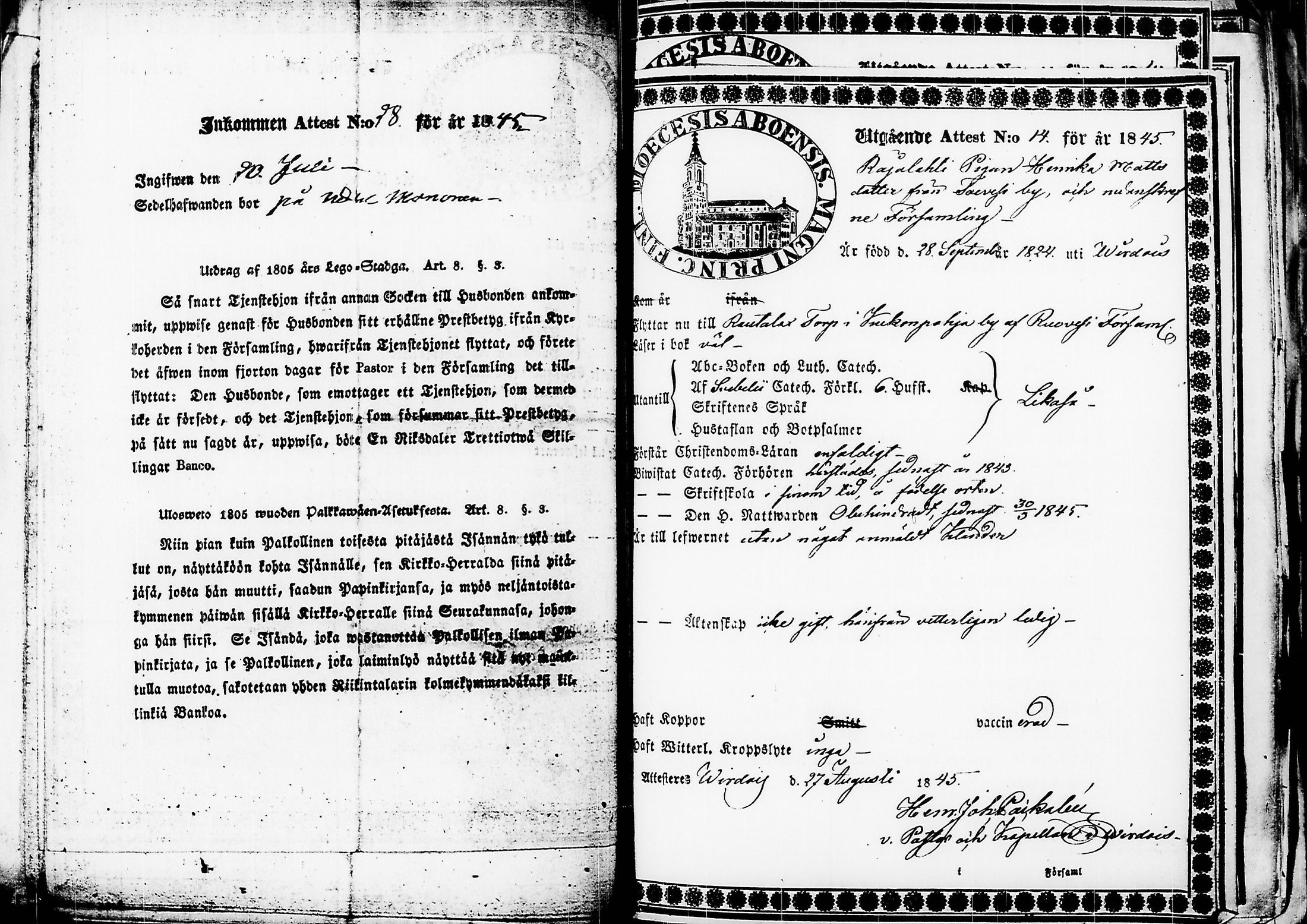 [ kuvat/171.jpg ]