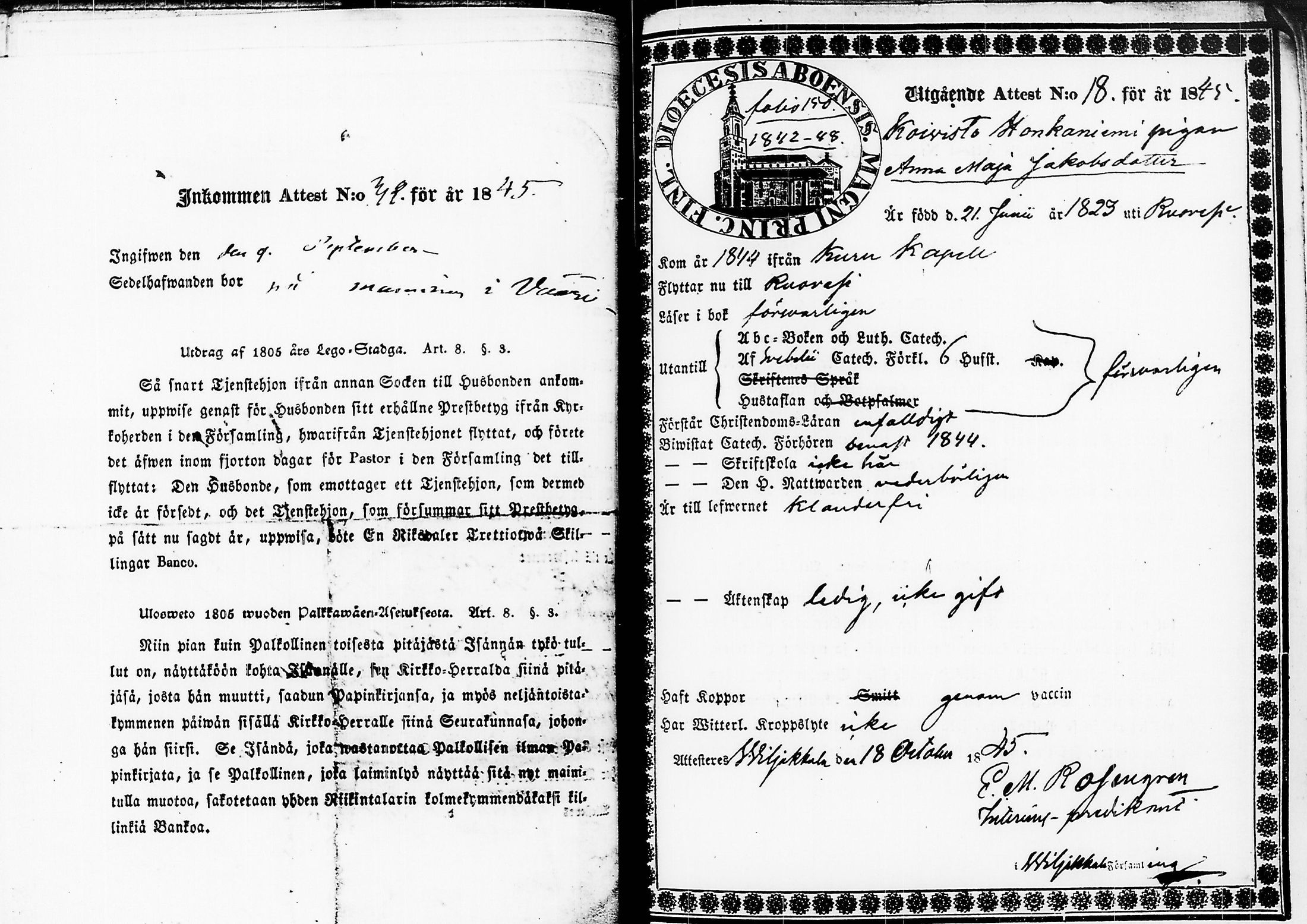 [ kuvat/174.jpg ]