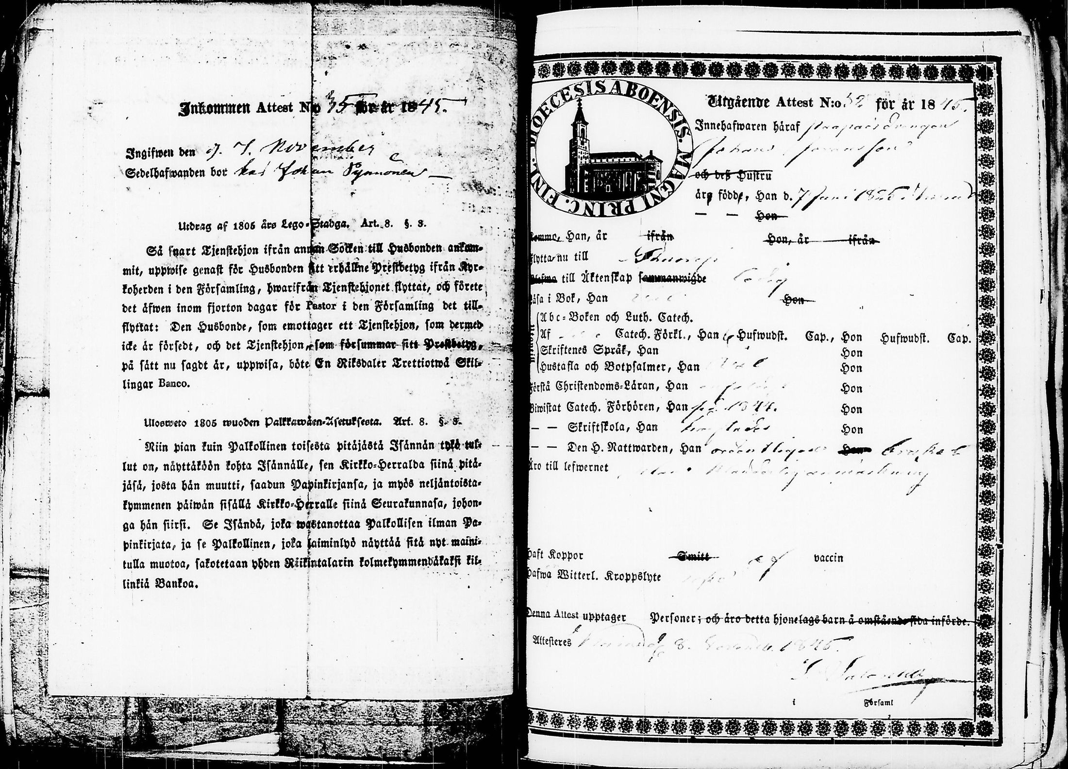 [ kuvat/177.jpg ]