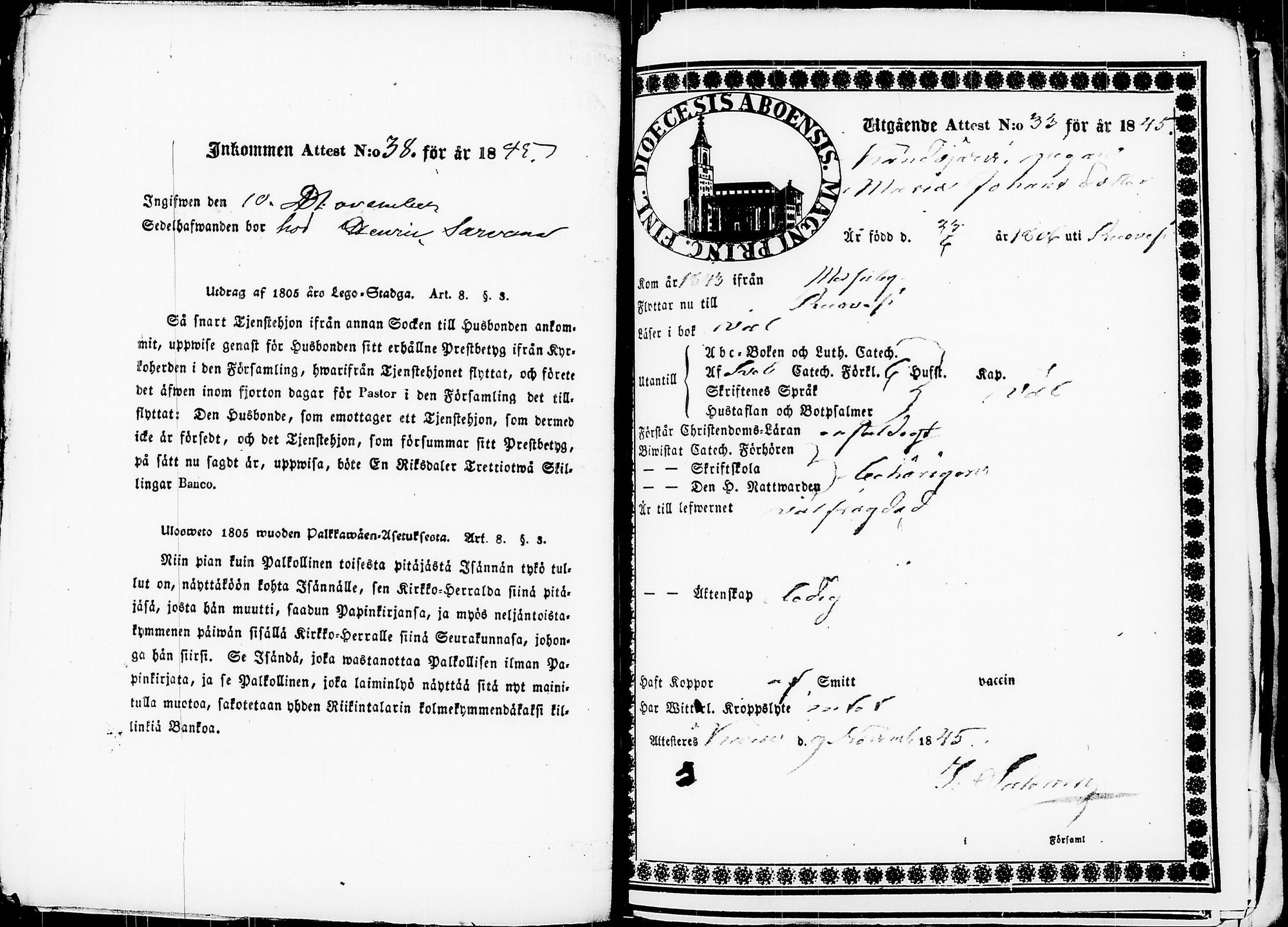 [ kuvat/180.jpg ]