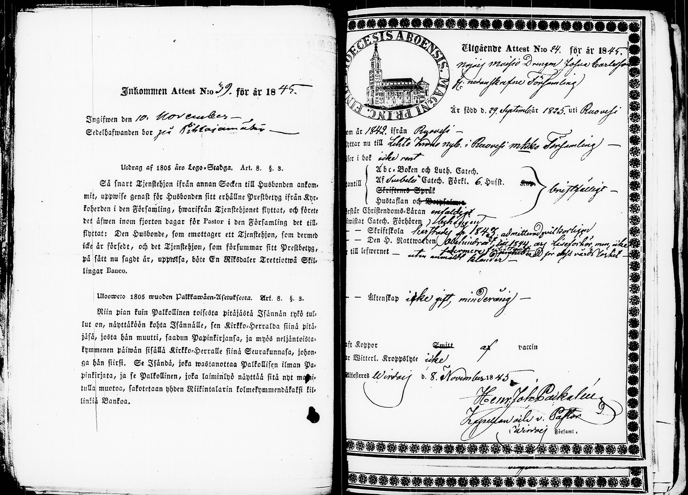 [ kuvat/181.jpg ]