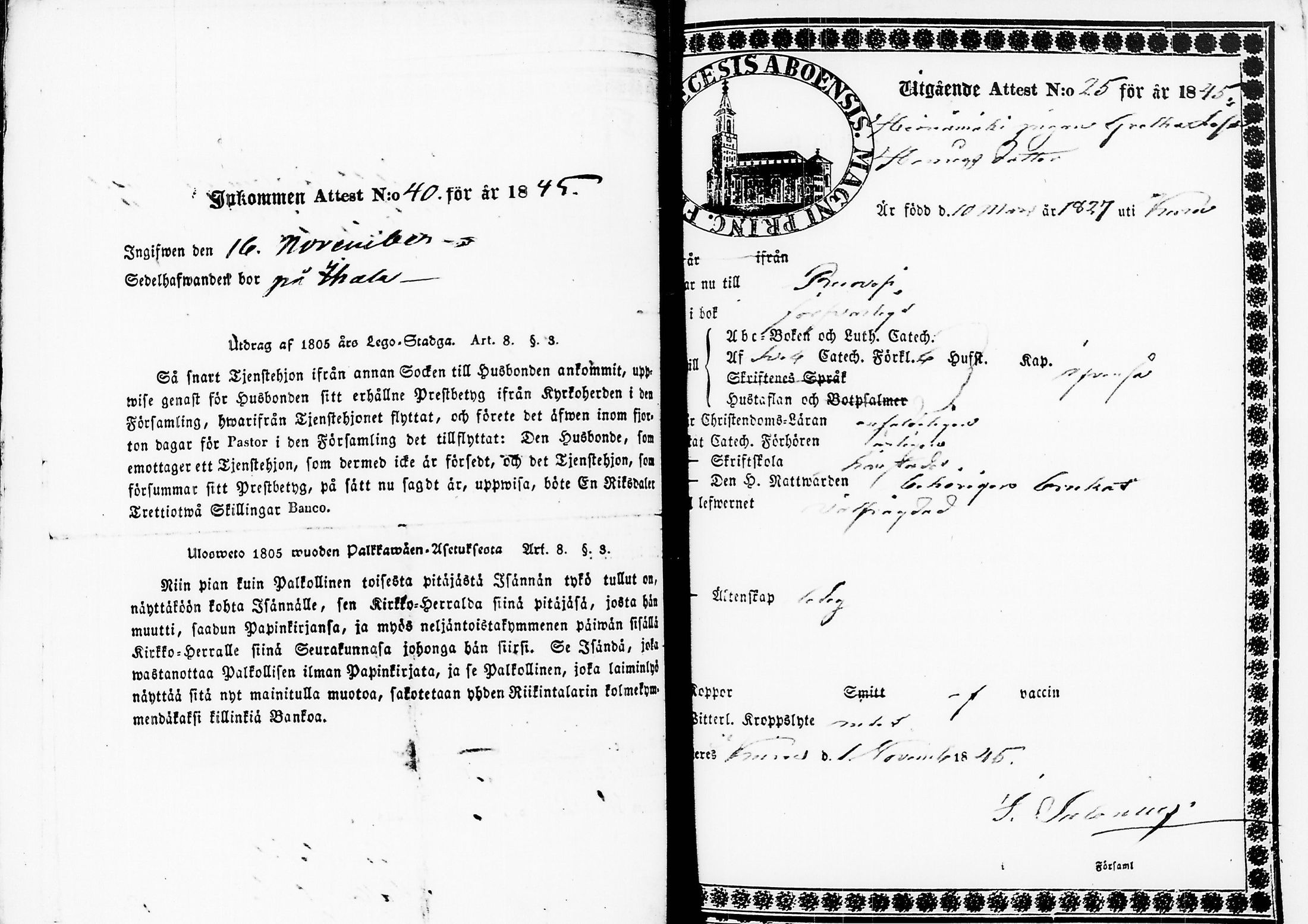 [ kuvat/183.jpg ]