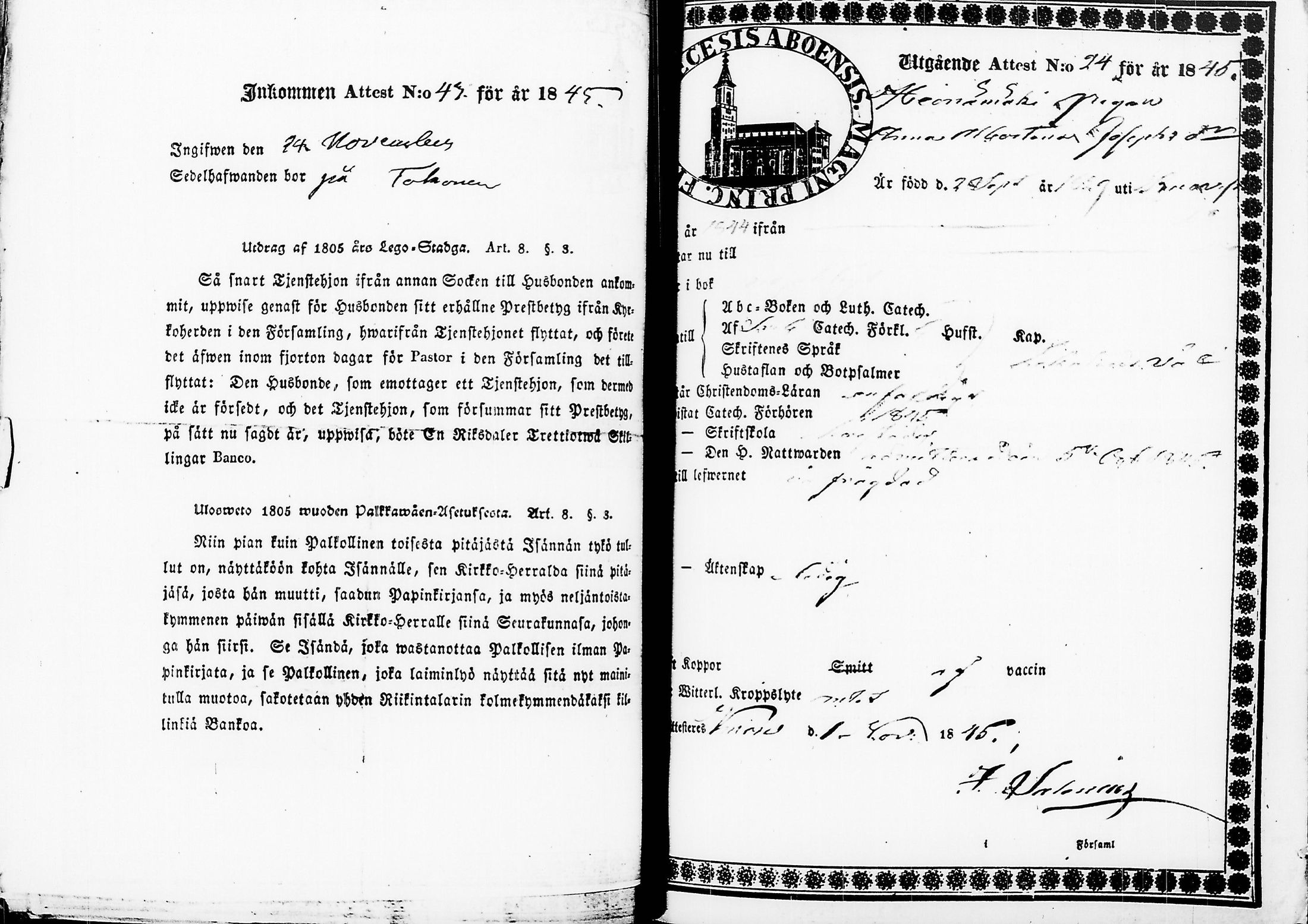 [ kuvat/185.jpg ]