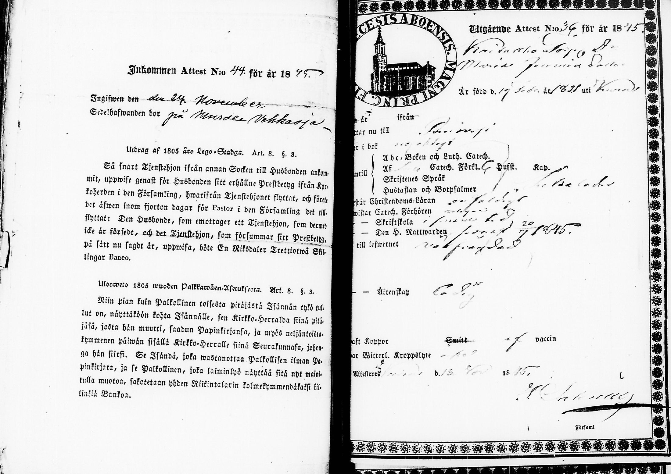 [ kuvat/186.jpg ]