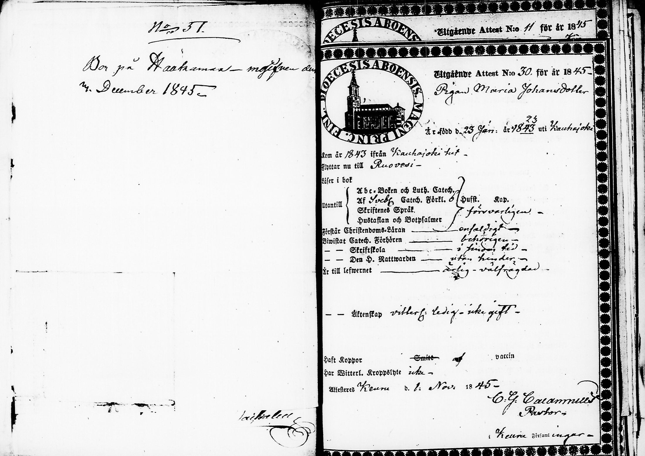 [ kuvat/193.jpg ]