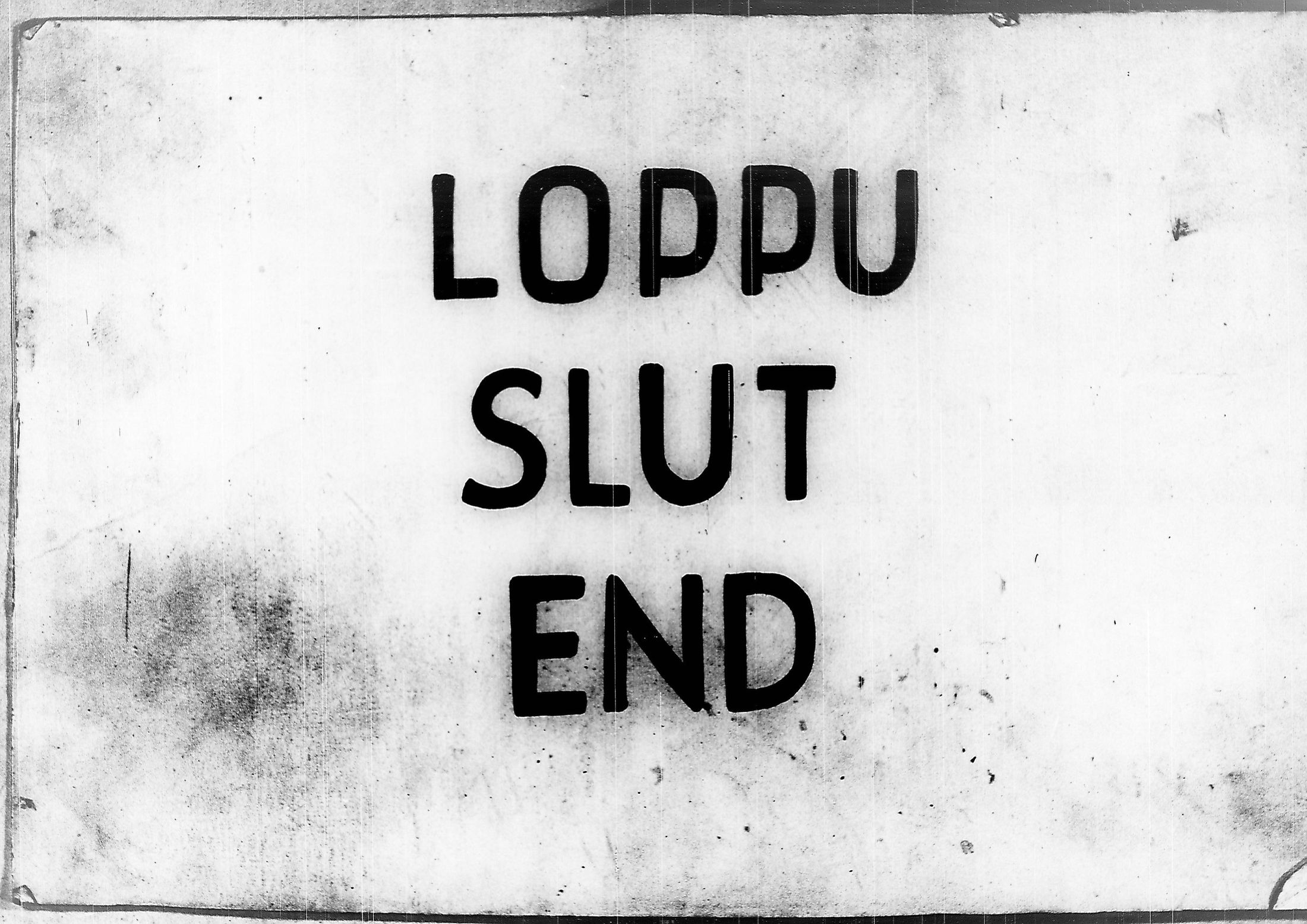 [ kuvat/341.jpg ]