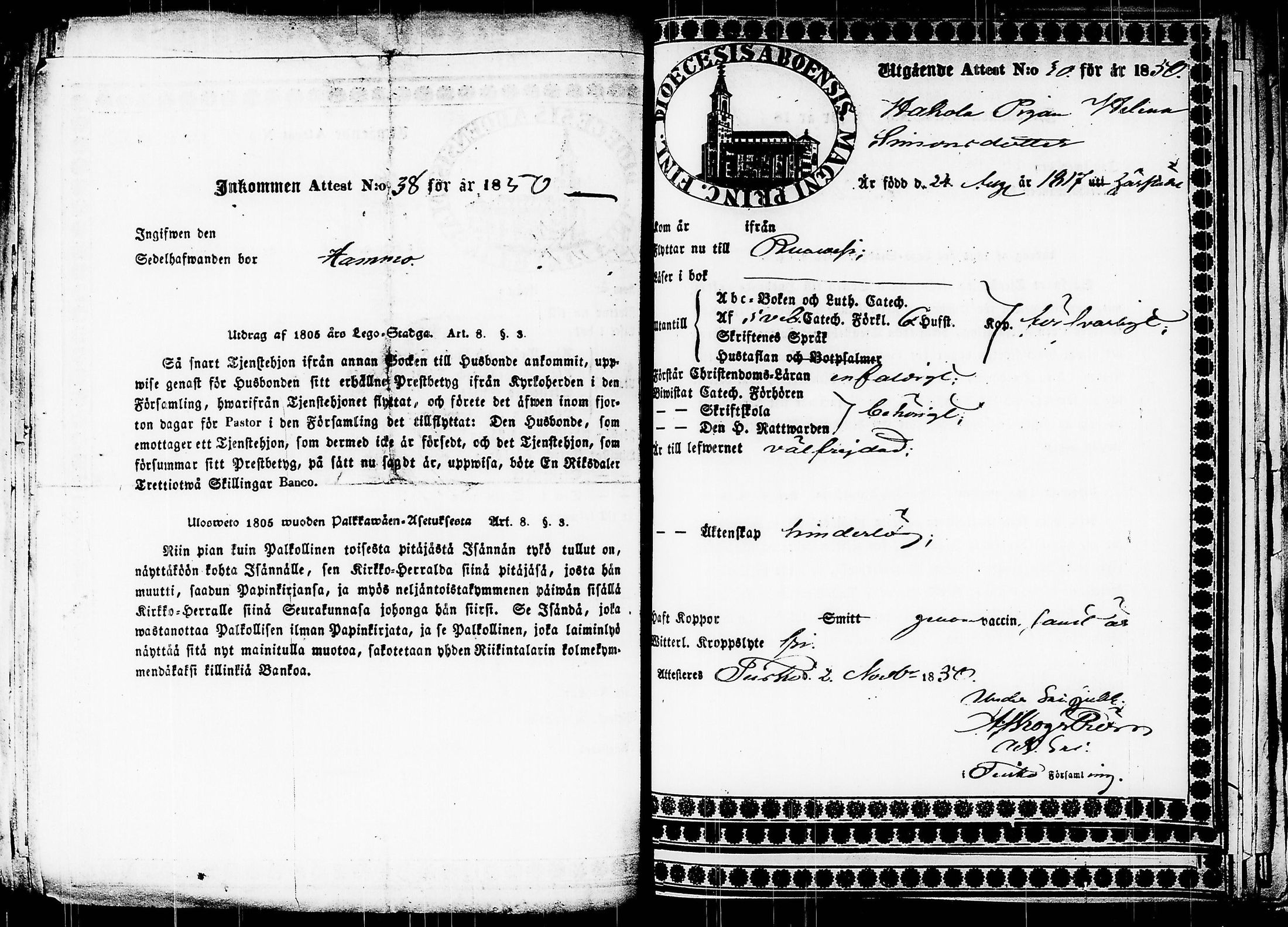 [ kuvat/184.jpg ]