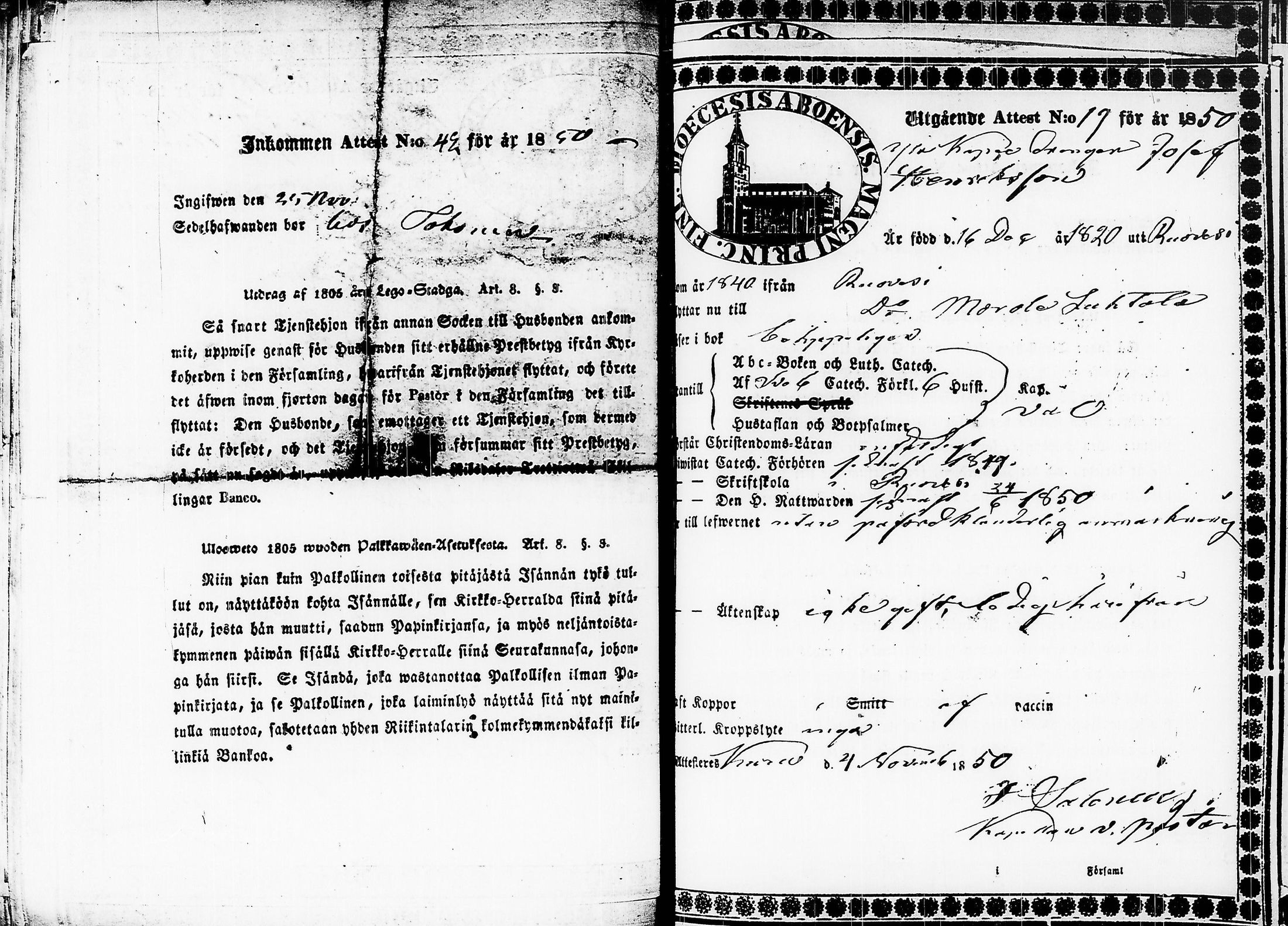 [ kuvat/188.jpg ]
