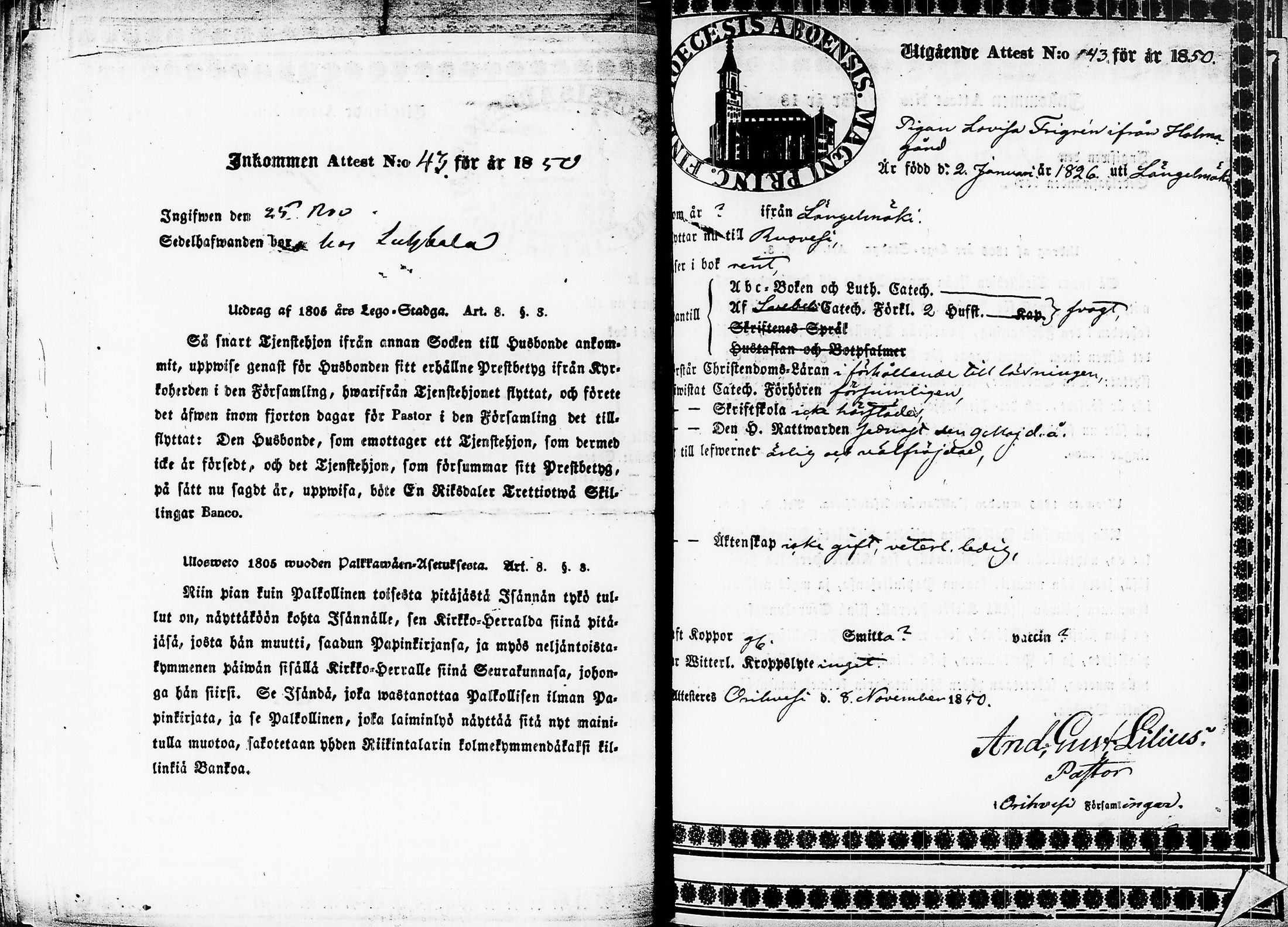 [ kuvat/189.jpg ]