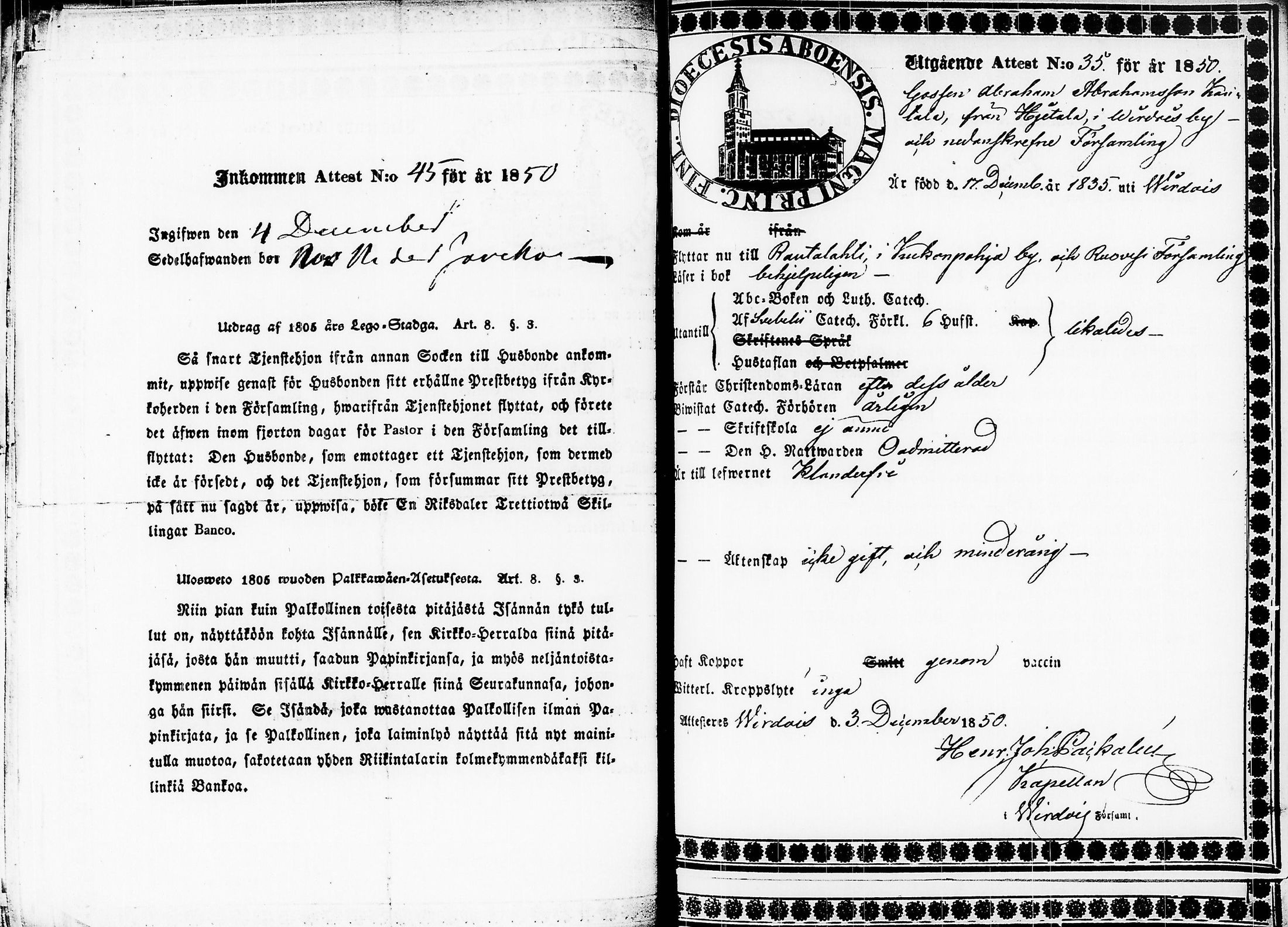 [ kuvat/191.jpg ]