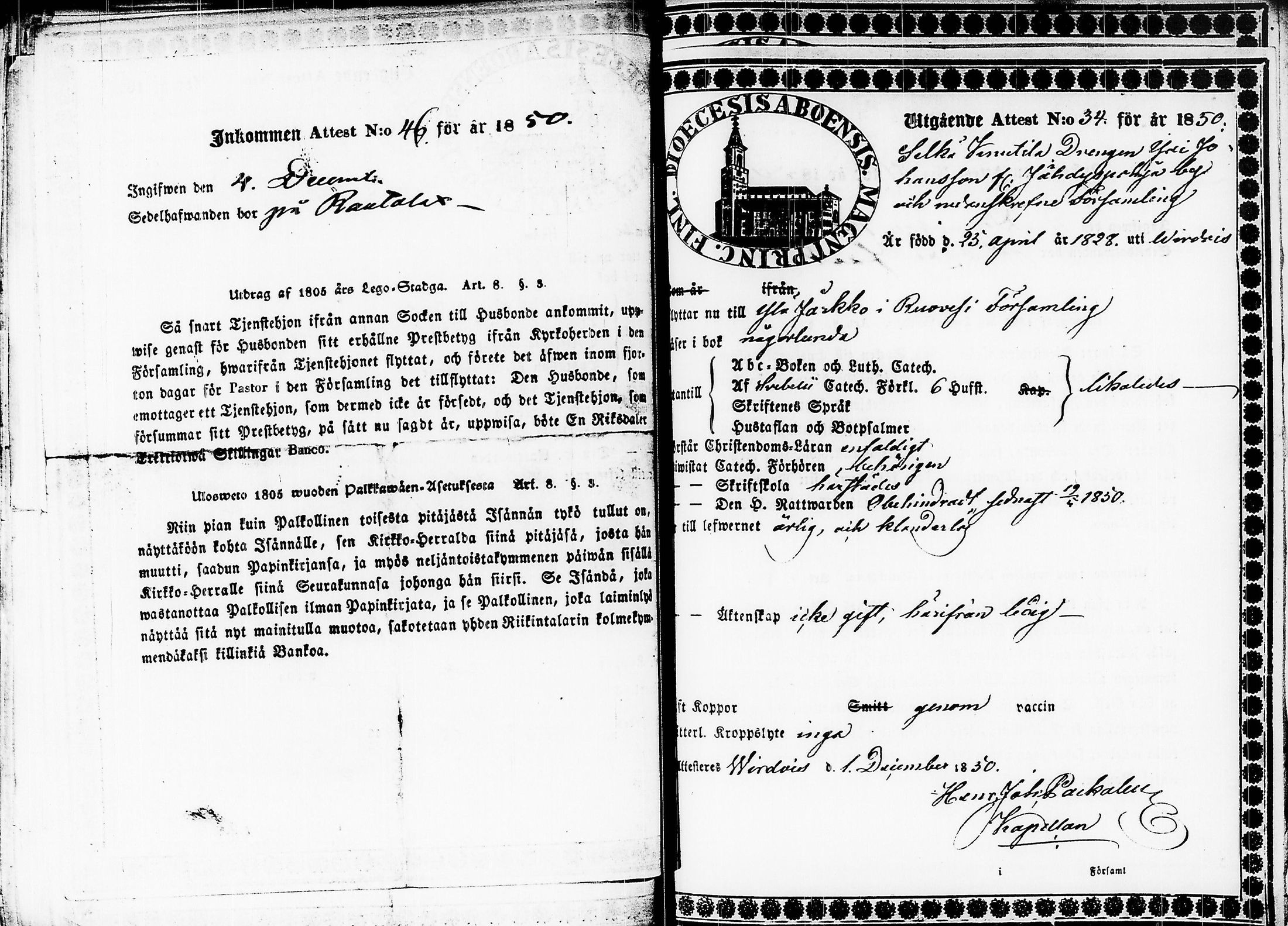 [ kuvat/192.jpg ]