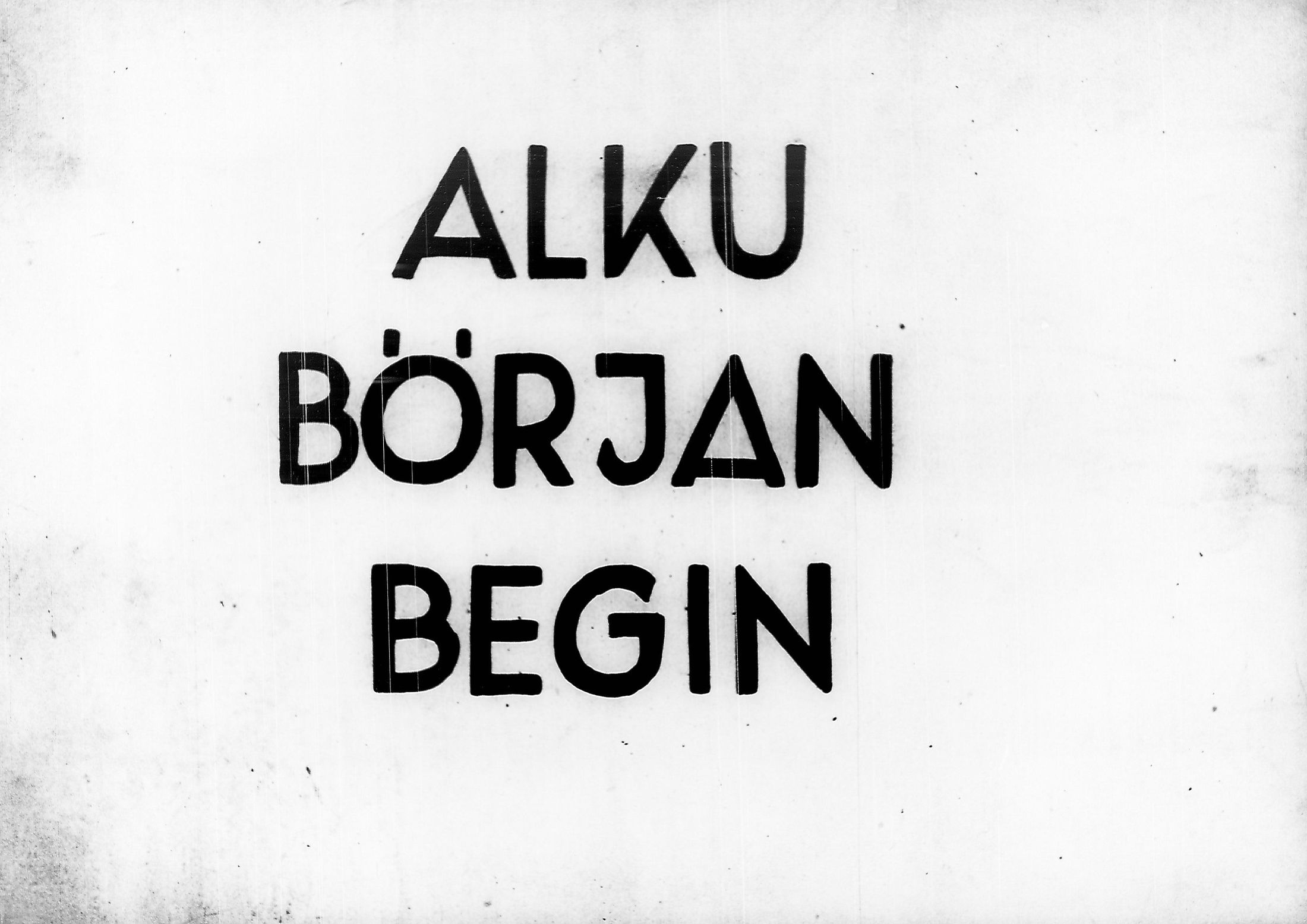 [ kuvat/2.jpg ]