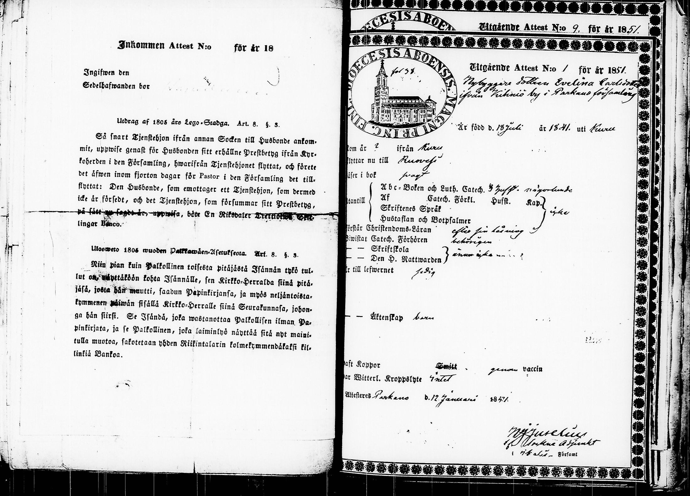 [ kuvat/228.jpg ]