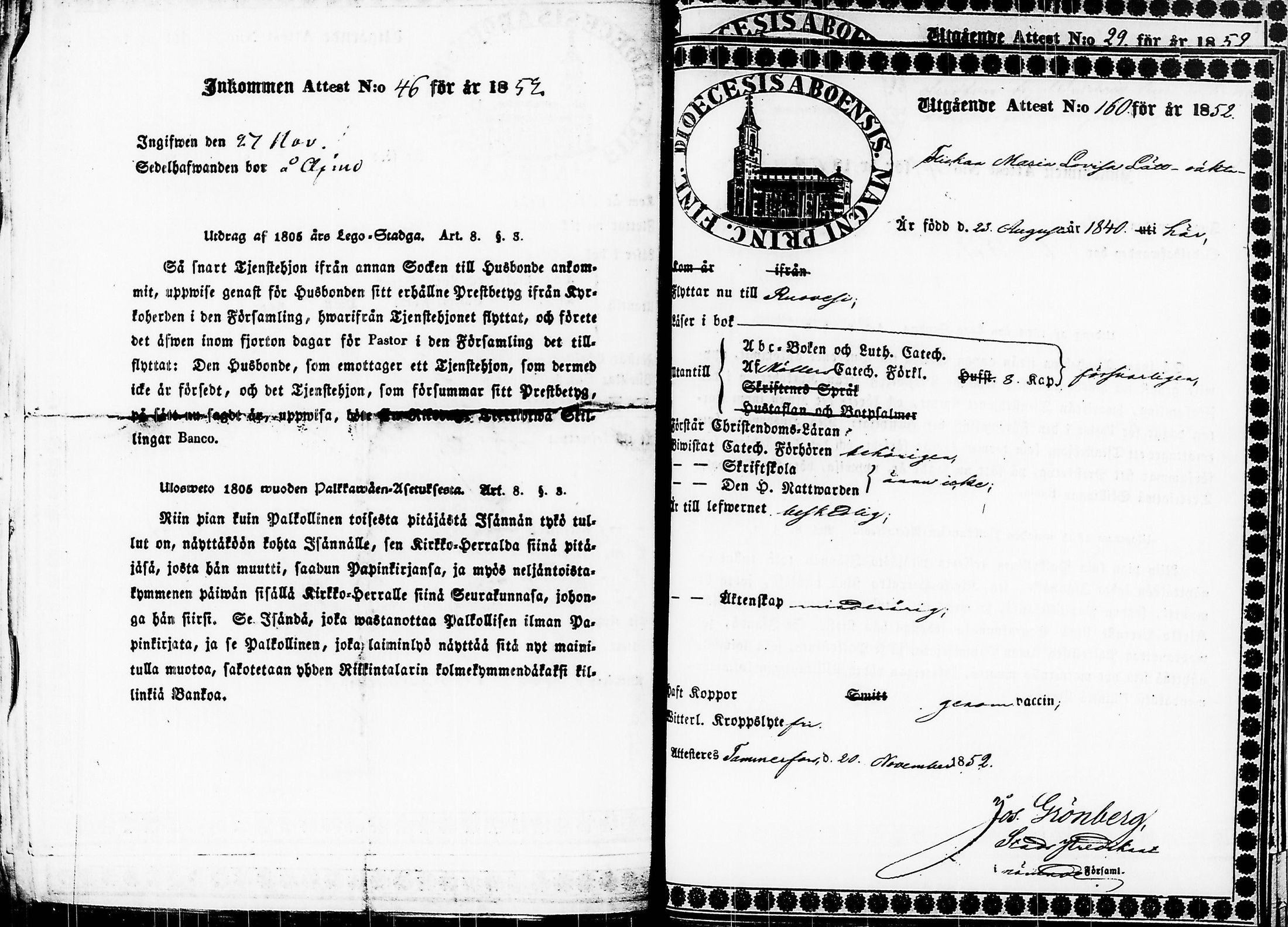 [ kuvat/322.jpg ]