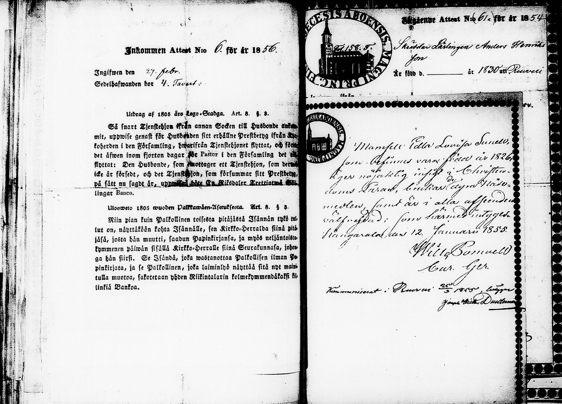 [ kuvat/128.jpg ]