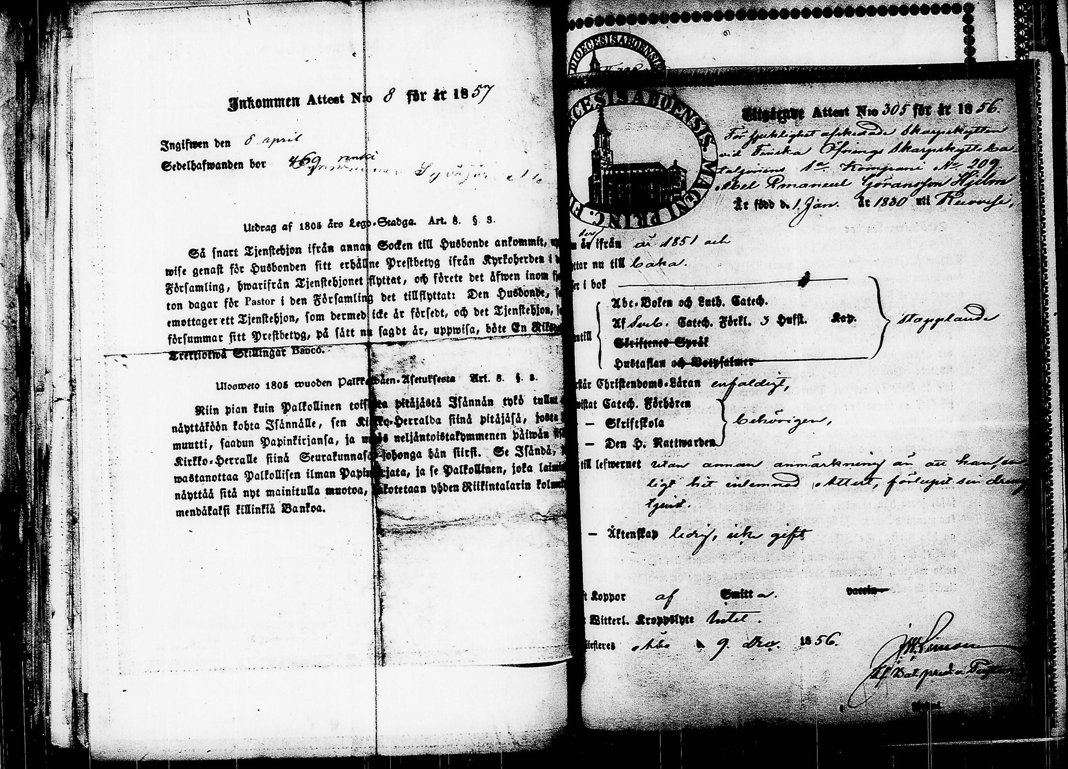 [ kuvat/174.jpg ]