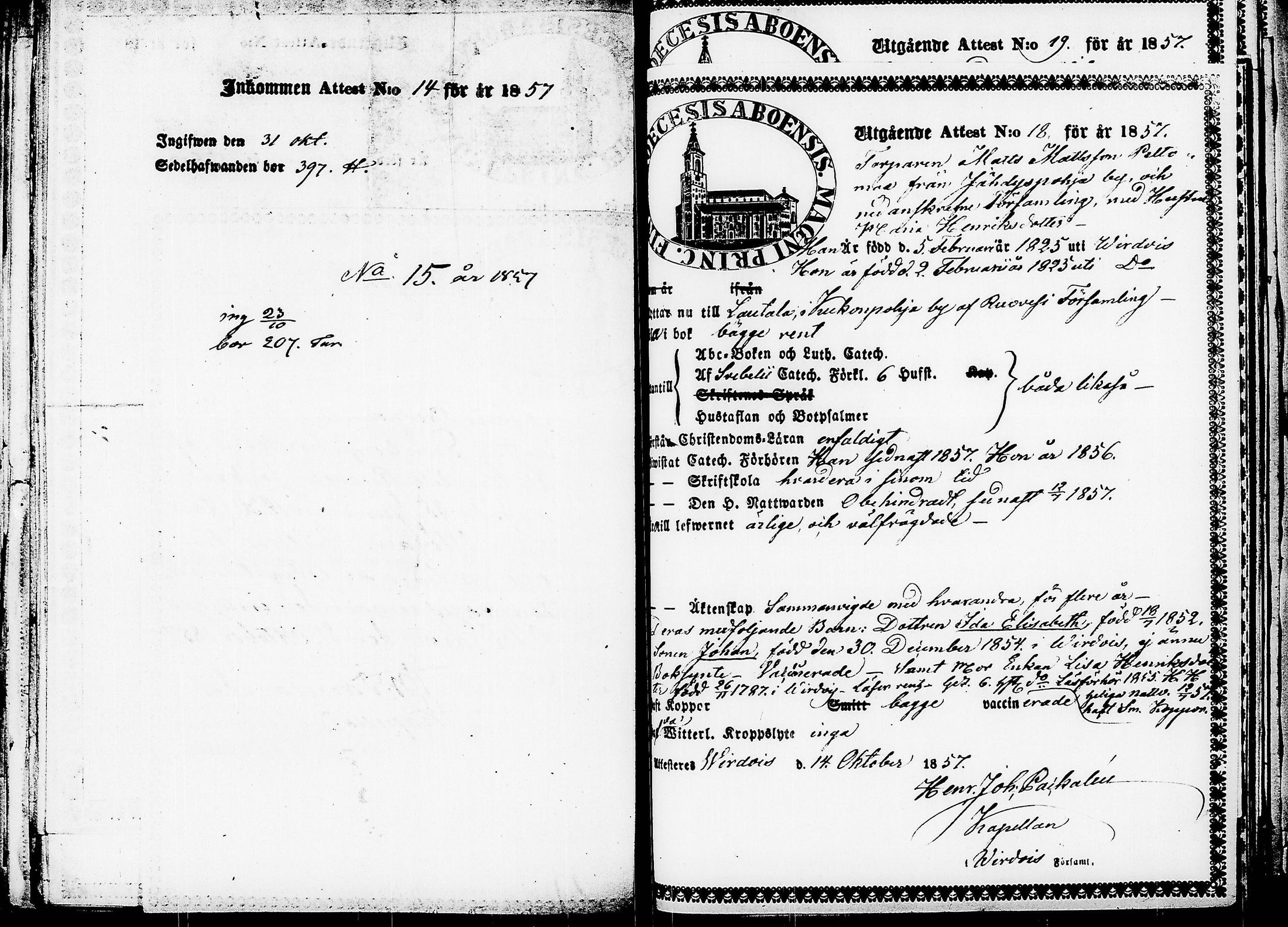 [ kuvat/183.jpg ]