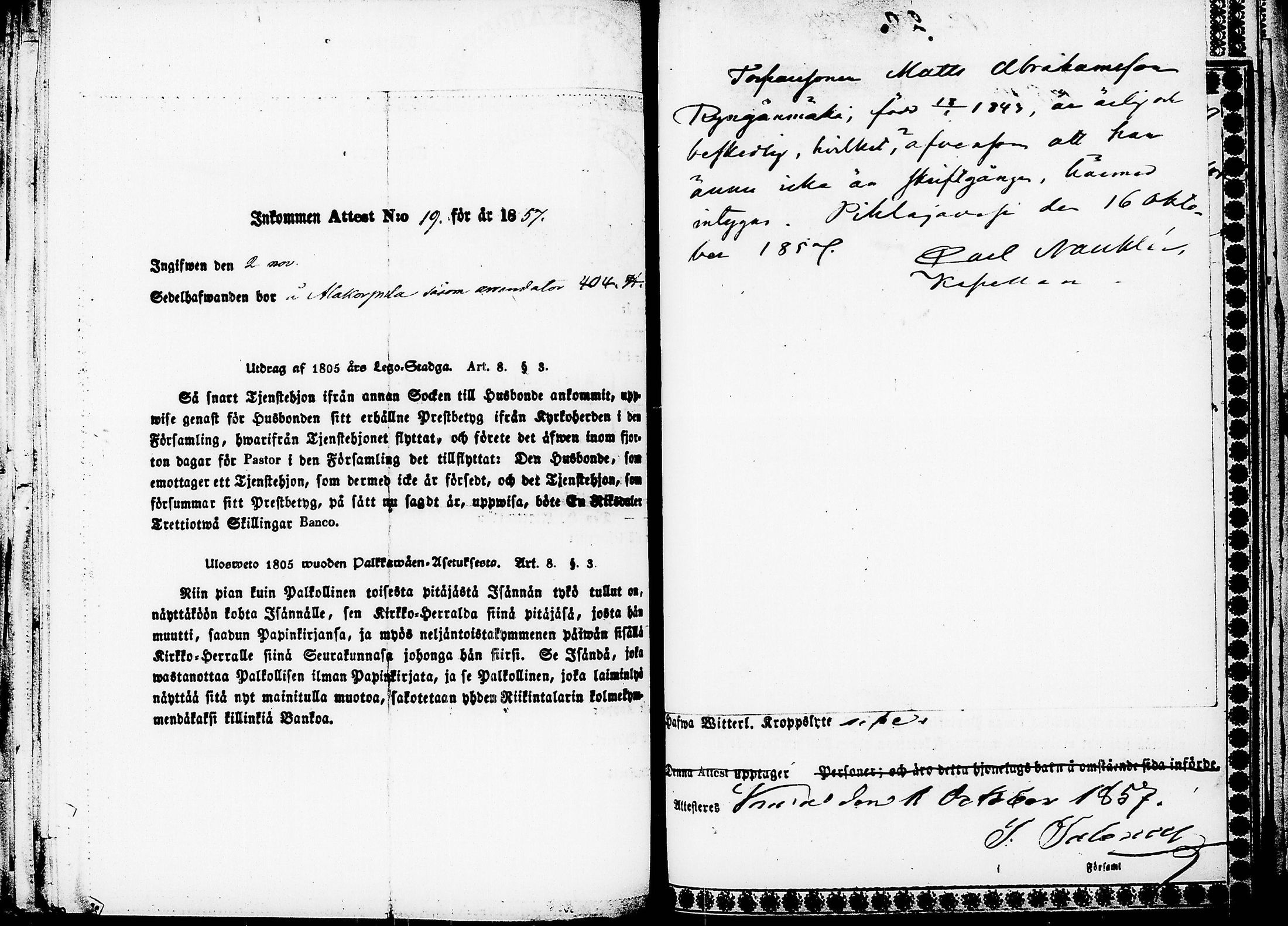 [ kuvat/187.jpg ]