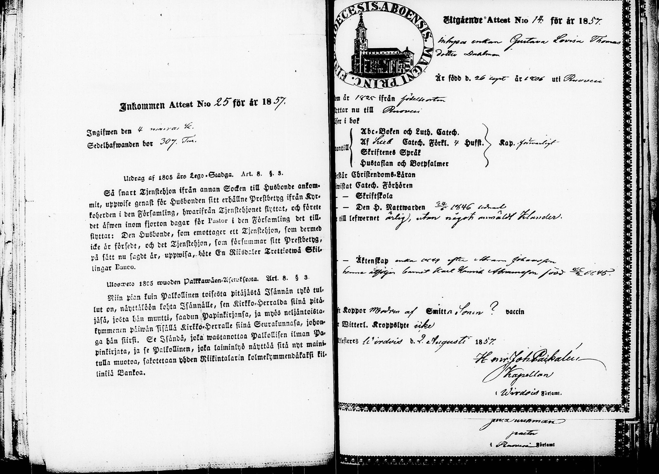 [ kuvat/193.jpg ]