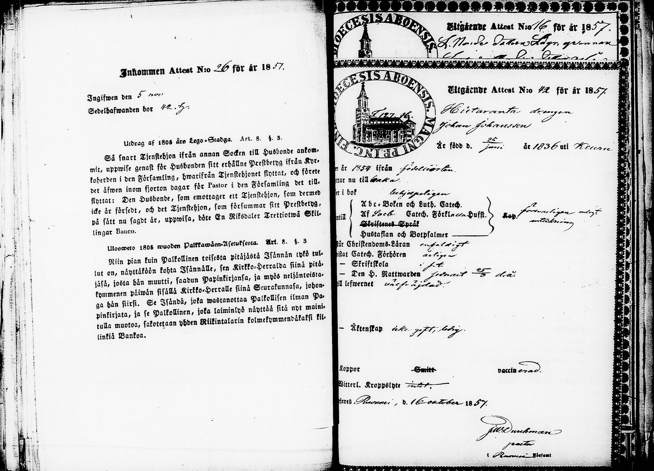 [ kuvat/194.jpg ]