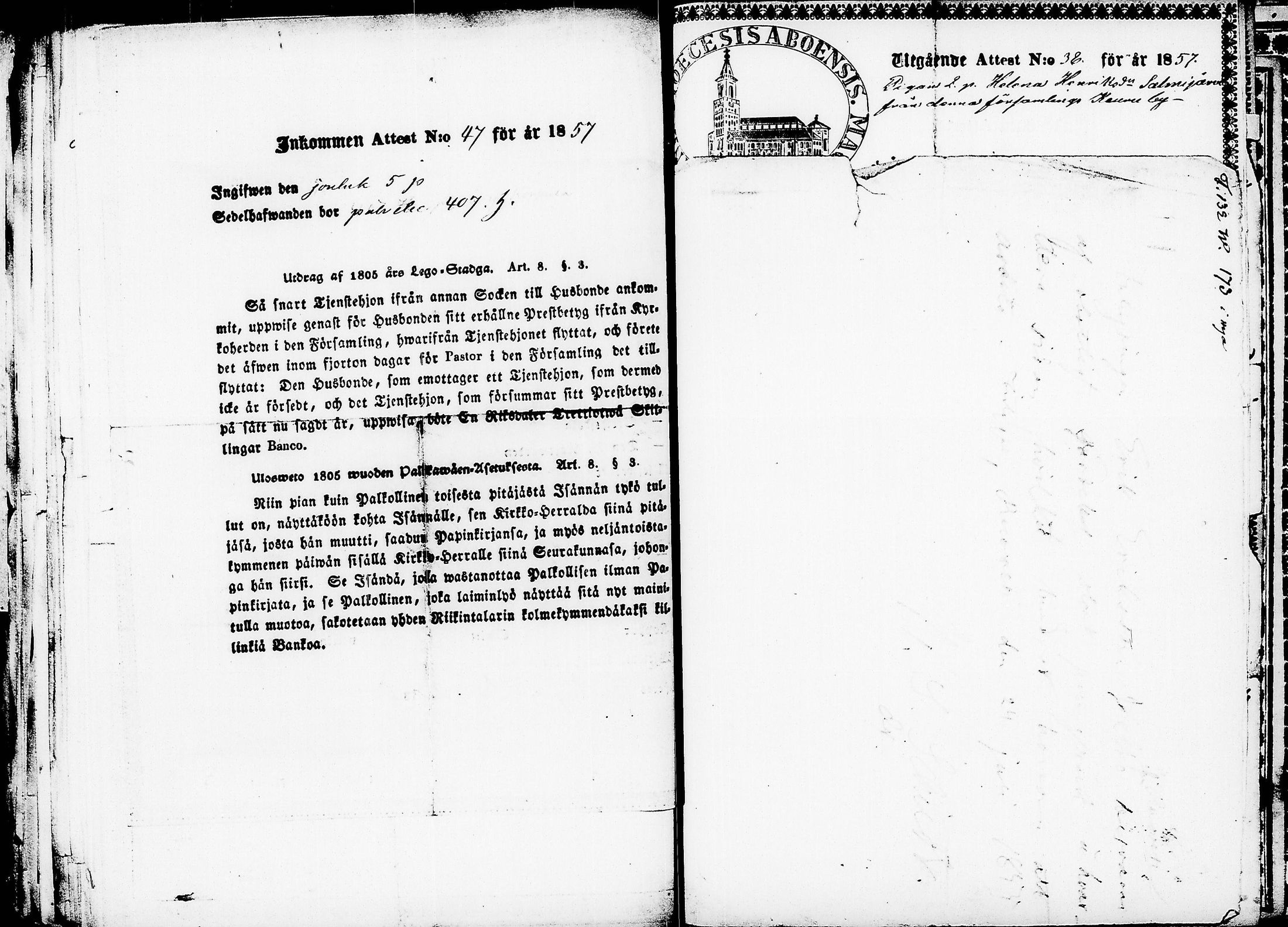 [ kuvat/215.jpg ]