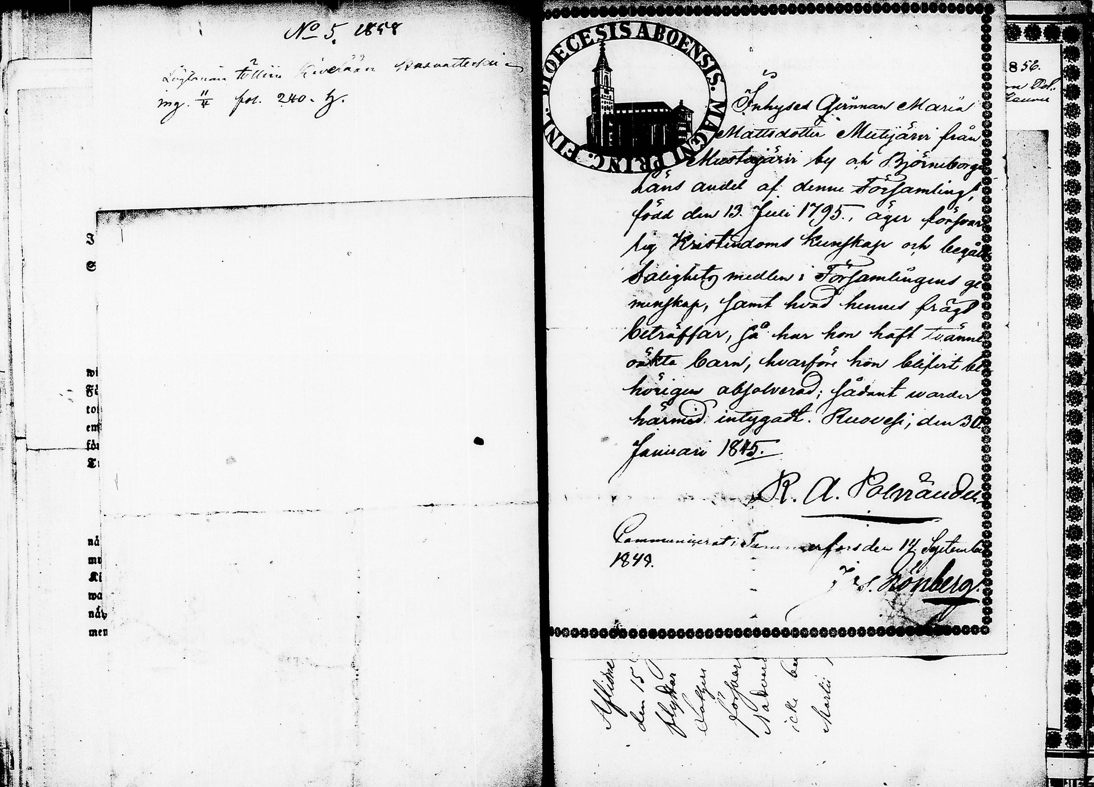 [ kuvat/227.jpg ]