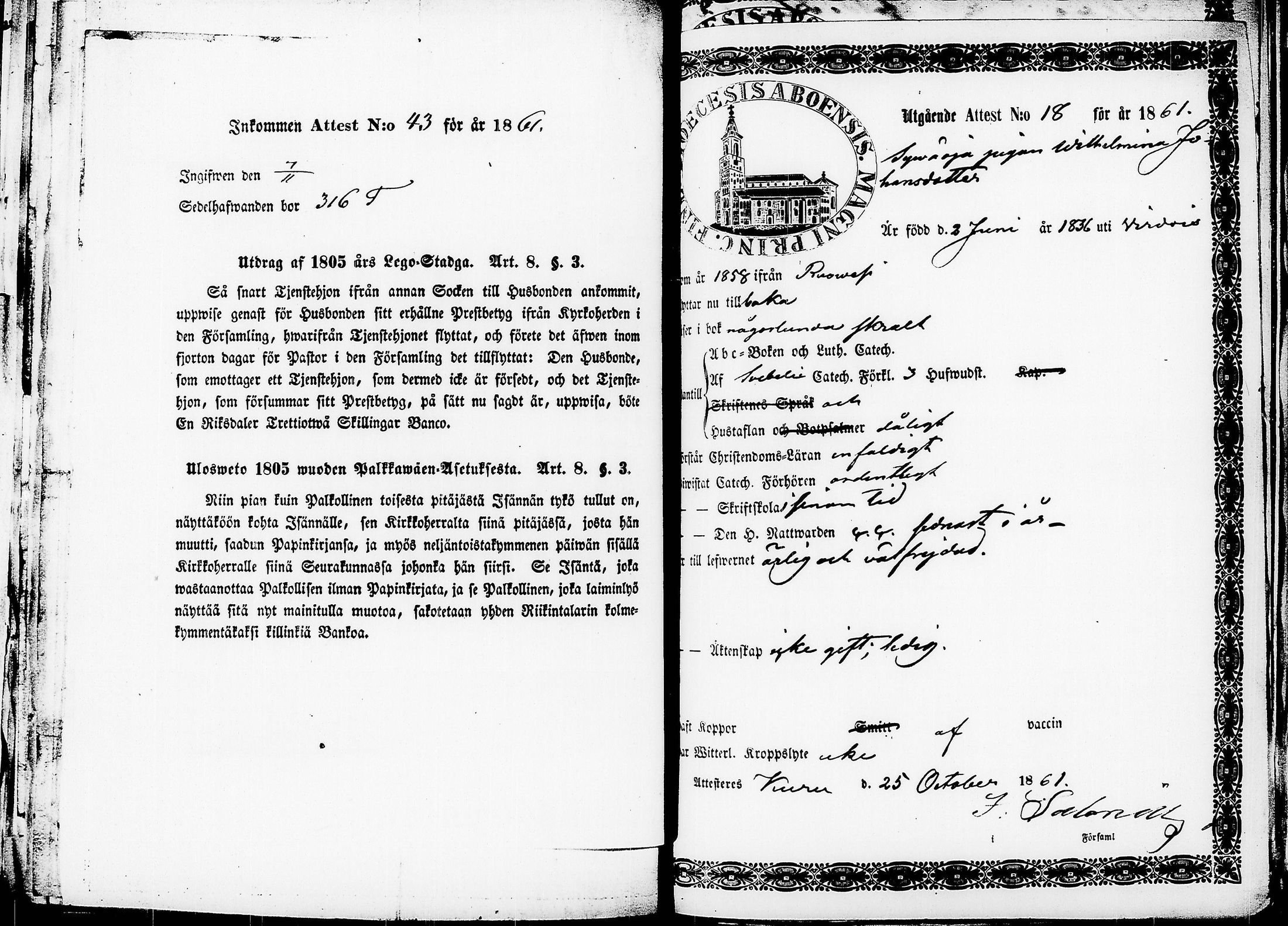 [ kuvat/170.jpg ]