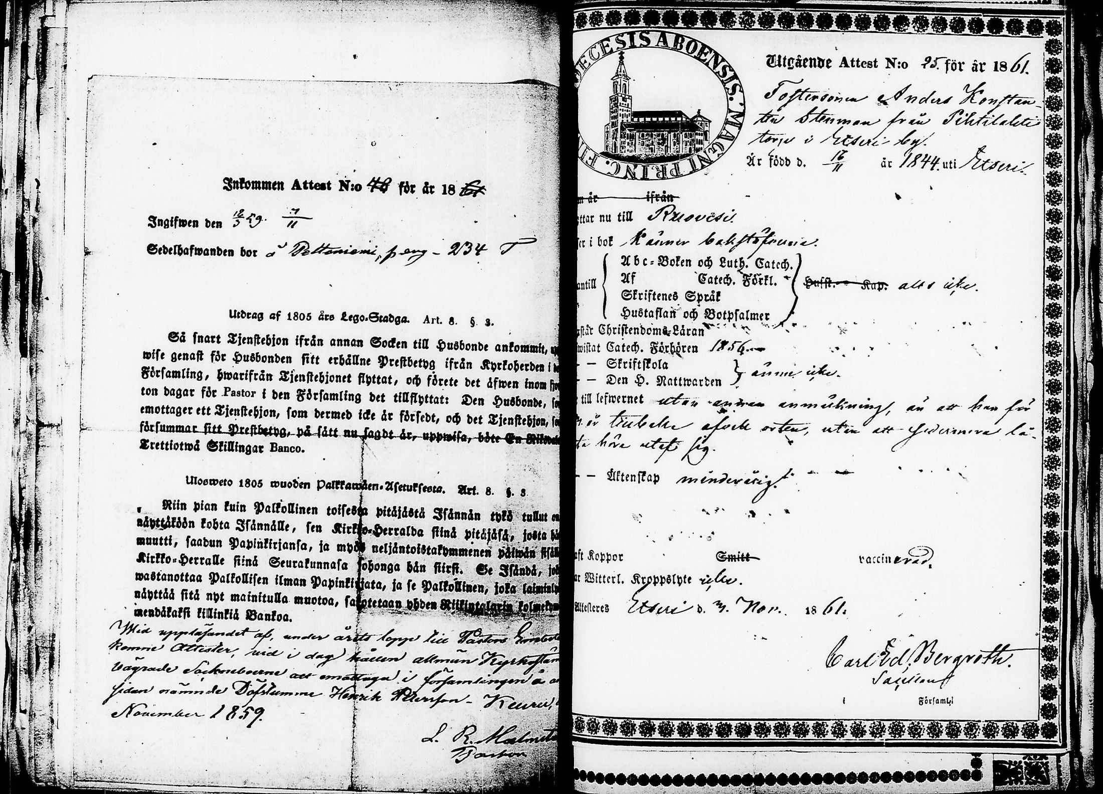 [ kuvat/175.jpg ]
