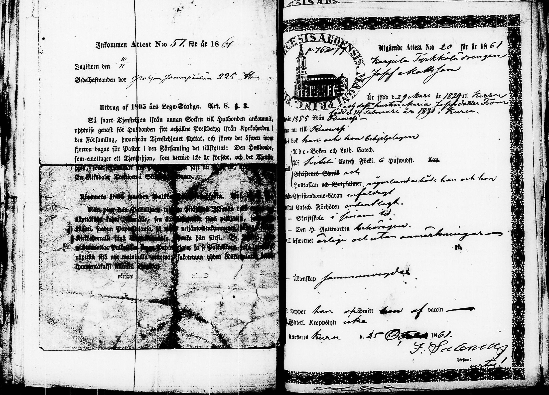 [ kuvat/184.jpg ]