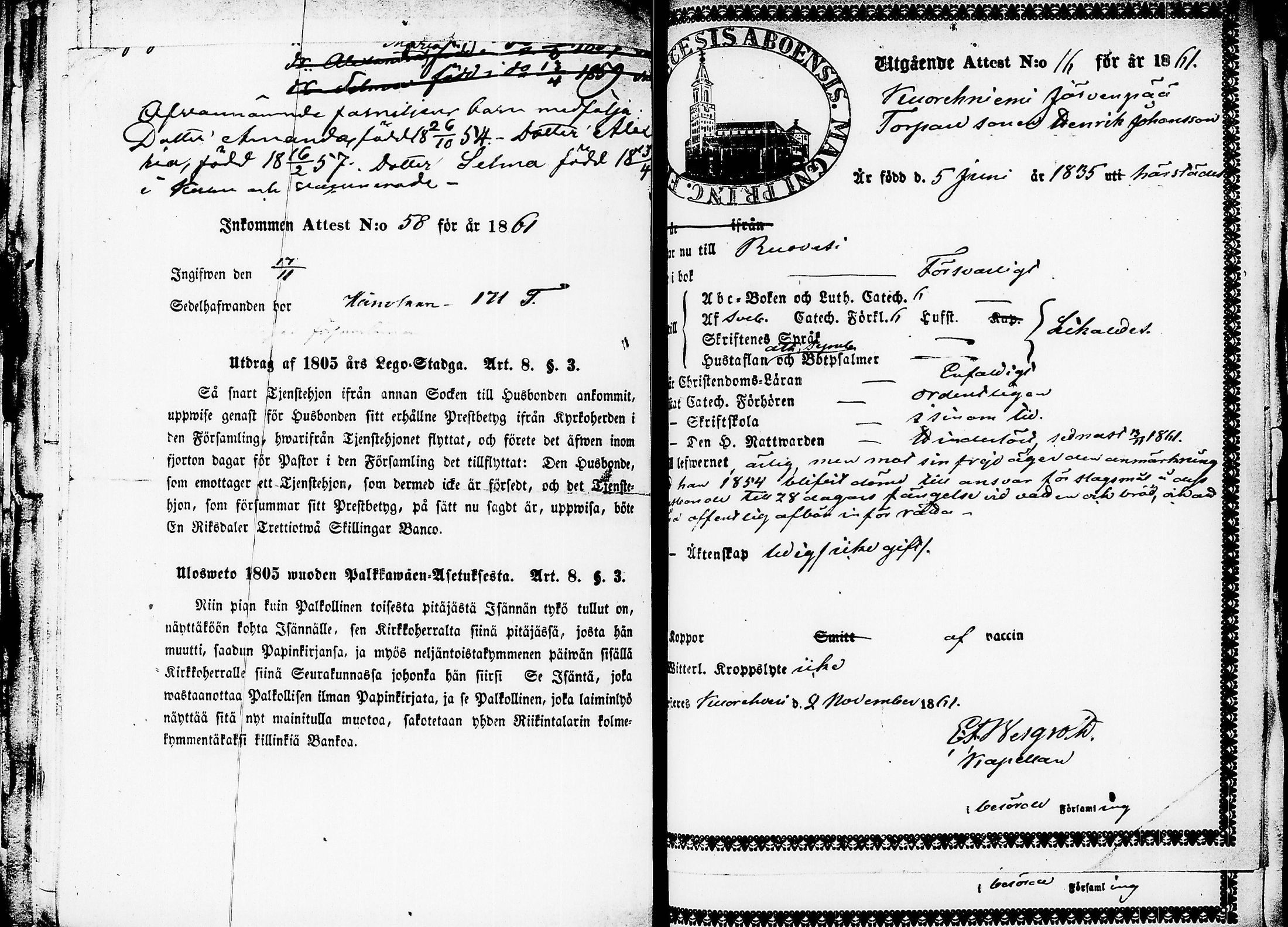 [ kuvat/185.jpg ]